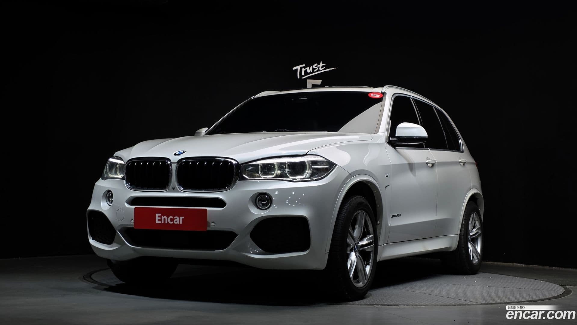 Main__Slider__Photo:X5 BMW 2018.8-0