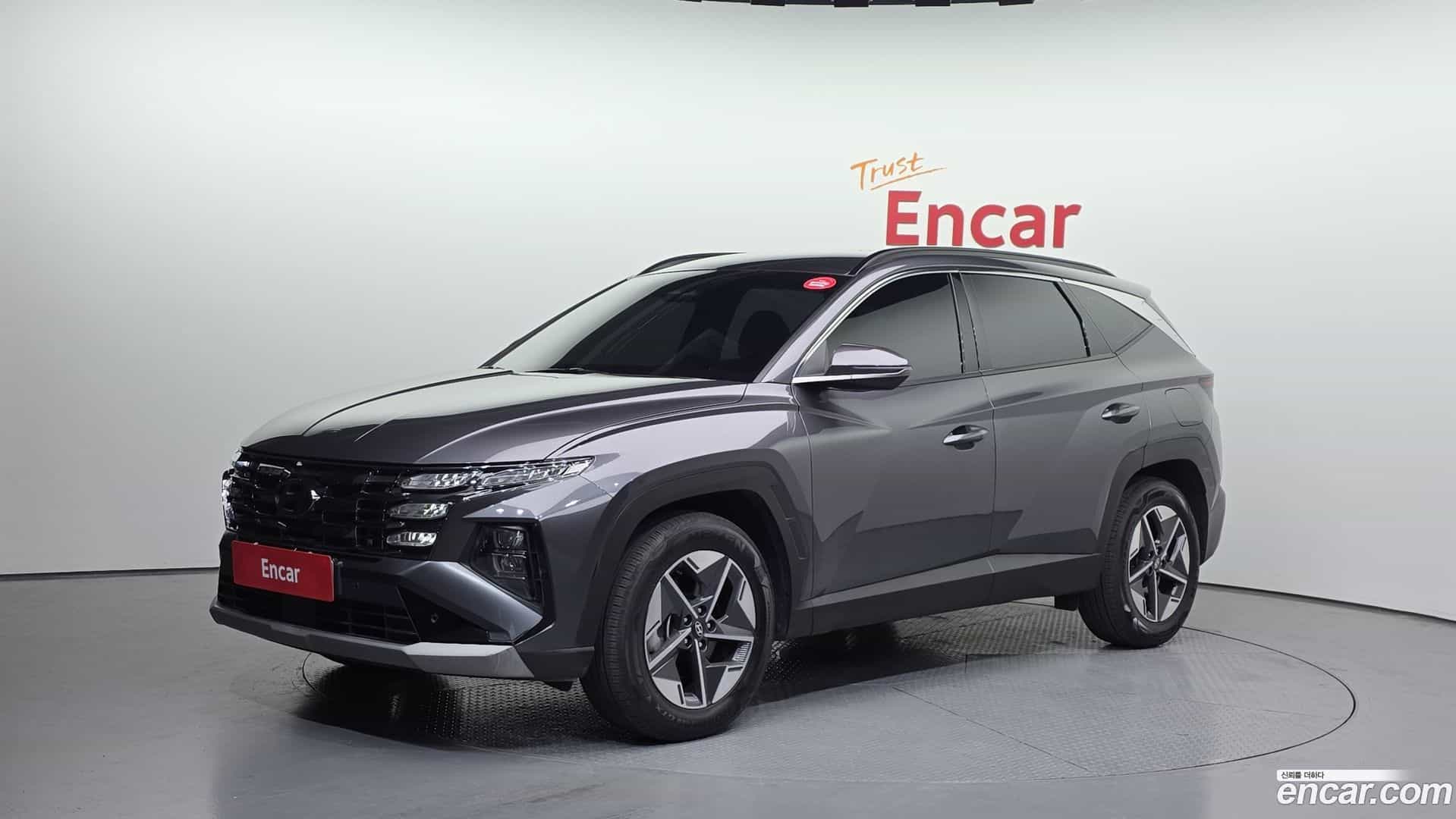 Tucson Hyundai 2024.5-OUTER-001