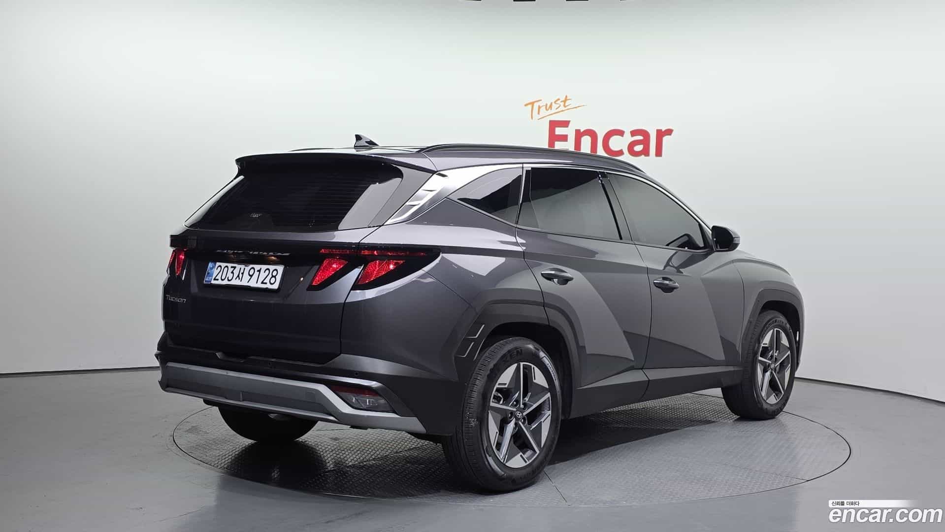 Tucson Hyundai 2024.5-OUTER-002