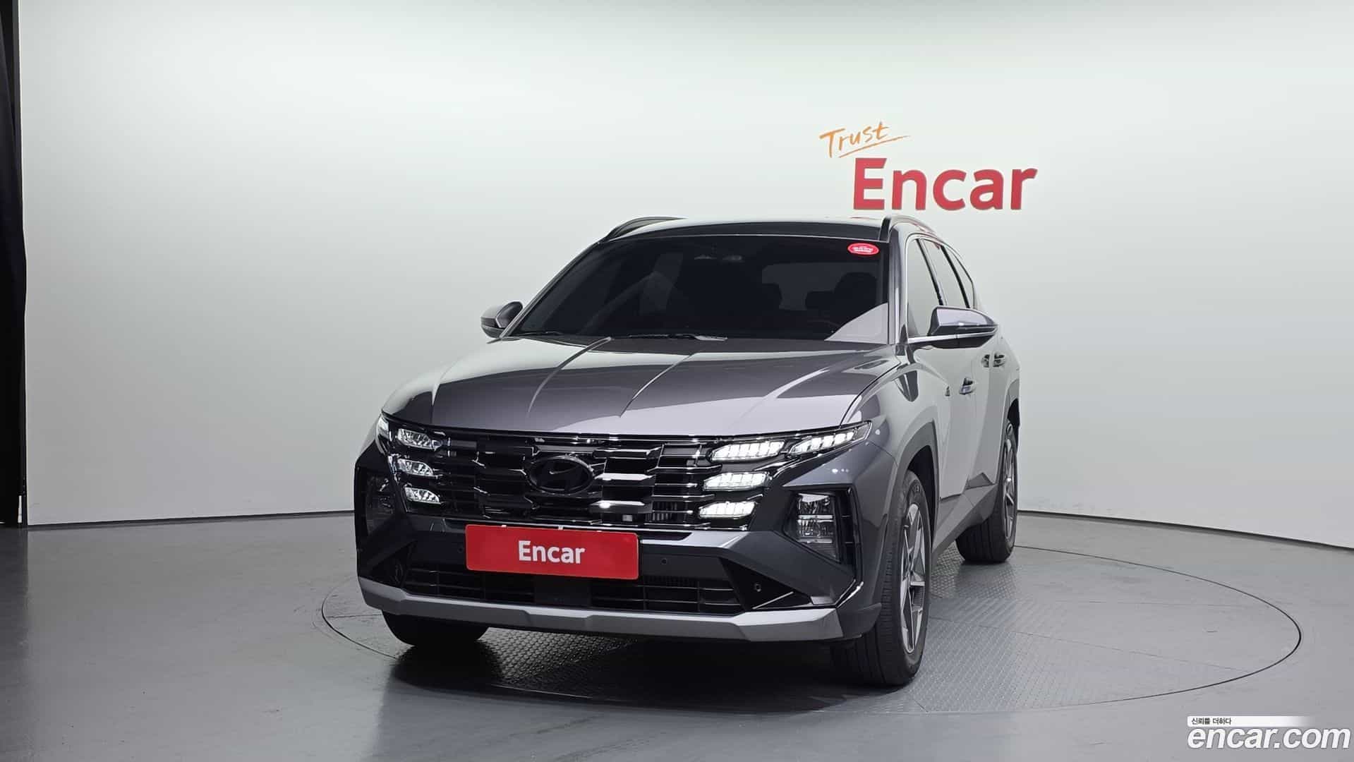 Tucson Hyundai 2024.5-OUTER-003