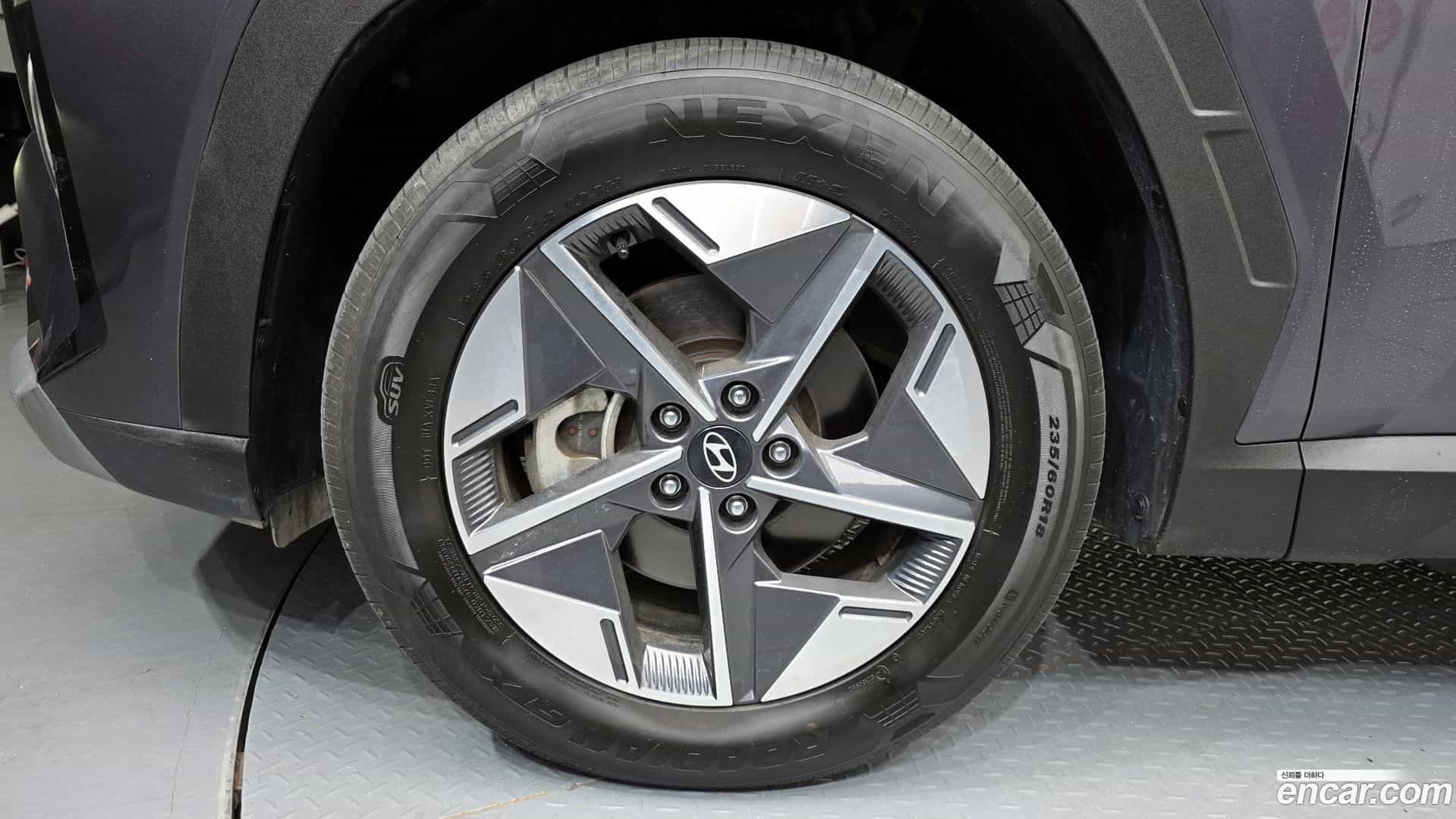 Tucson Hyundai 2024.5-OUTER-005