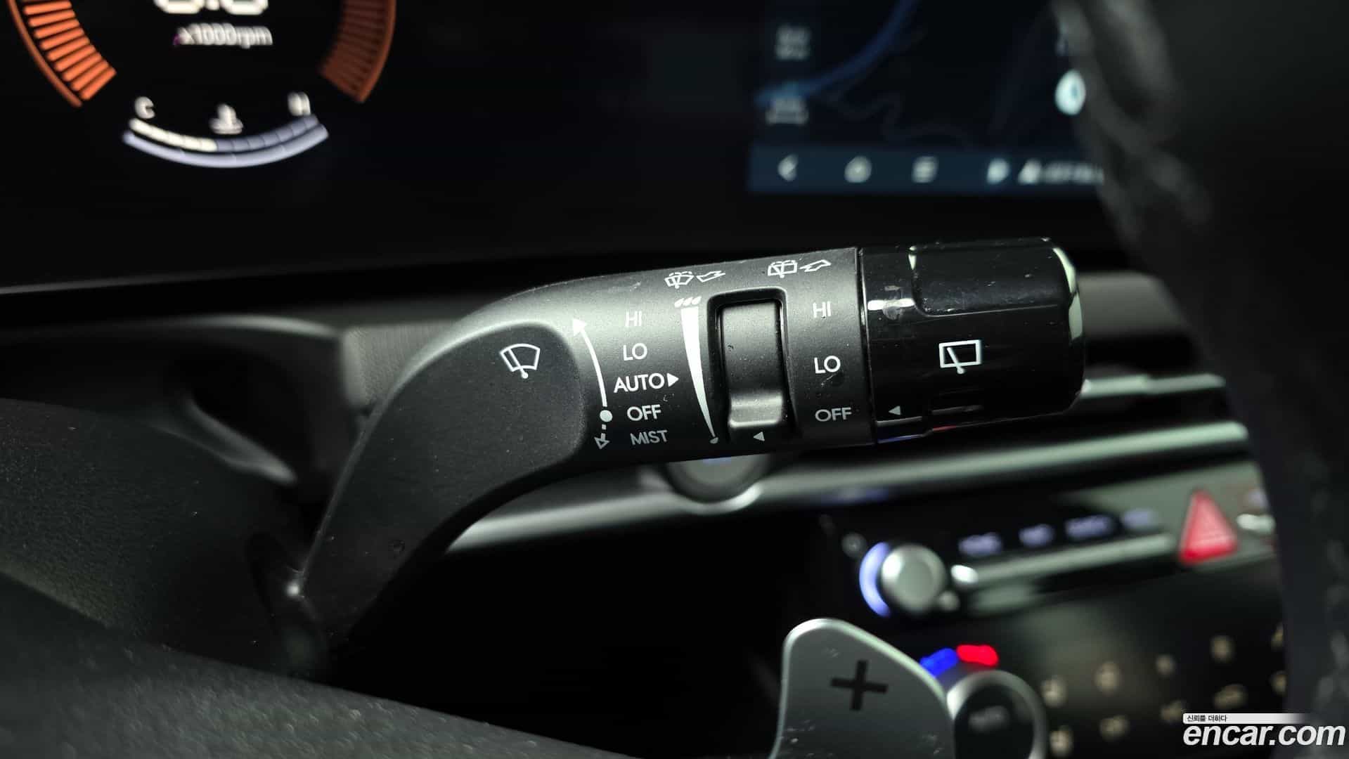 Tucson Hyundai 2024.5-OPTION-017