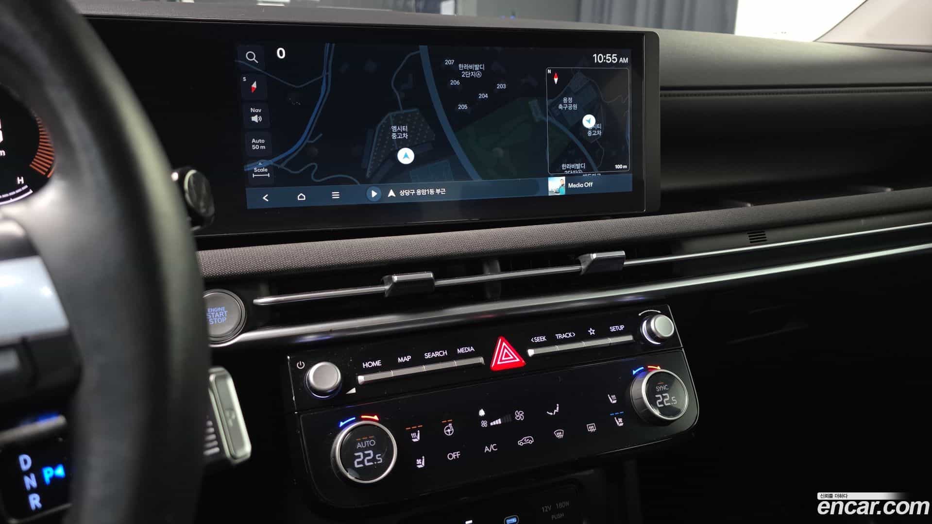 Tucson Hyundai 2024.5-OPTION-018