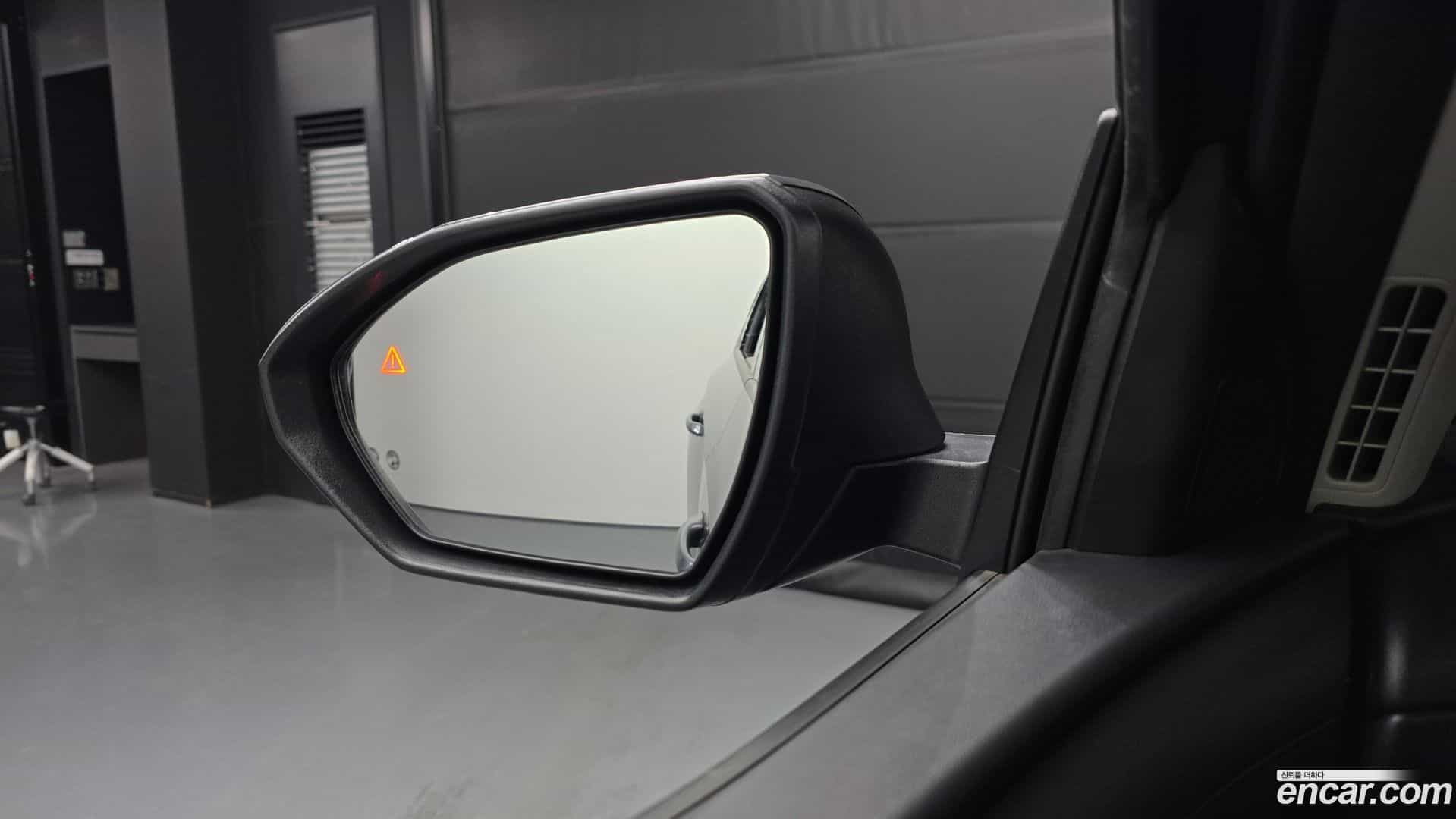 Tucson Hyundai 2024.5-OPTION-022
