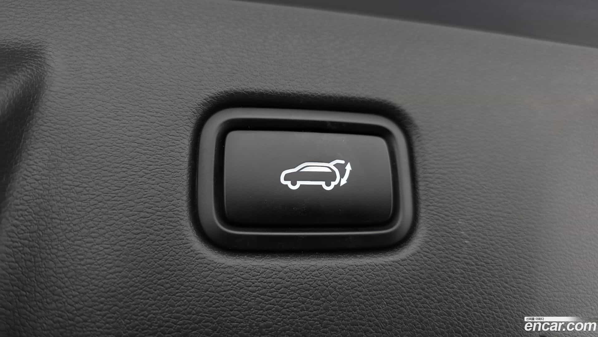 Tucson Hyundai 2024.5-OPTION-023