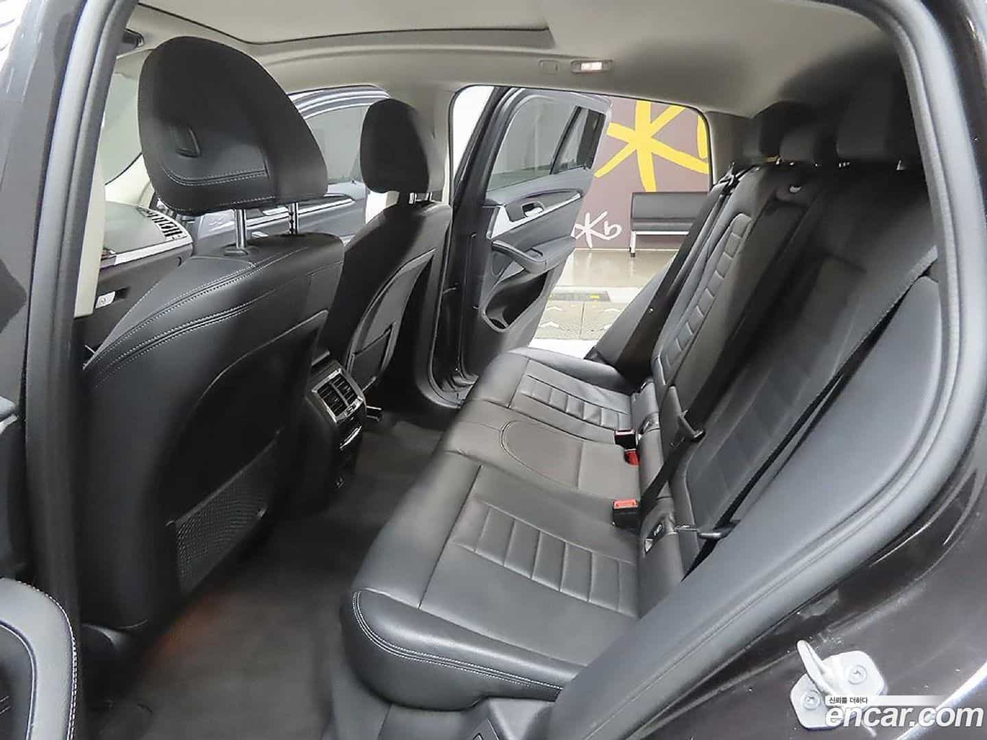 X4 BMW 2022.1-INNER-010