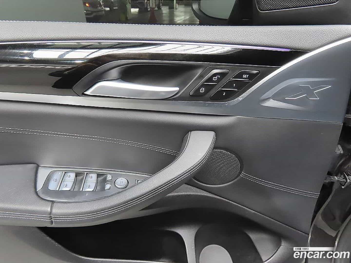 X4 BMW 2022.1-OPTION-015