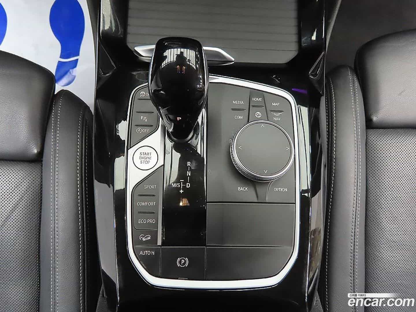 X4 BMW 2022.1-OPTION-020