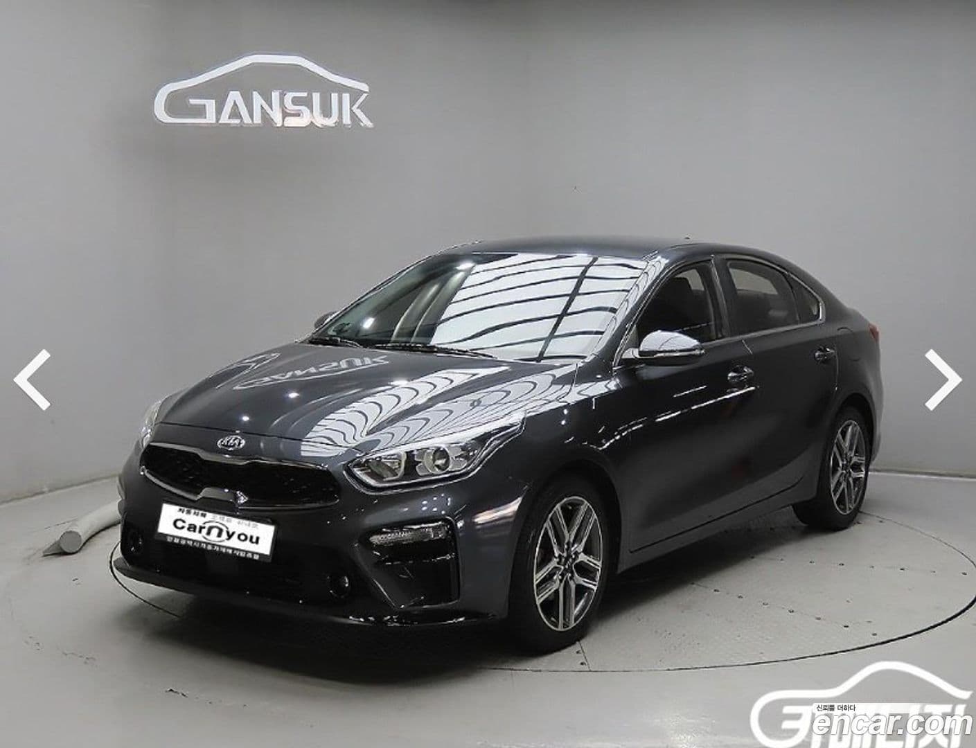 Main__Slider__Photo:K3 Kia 2018.6-0