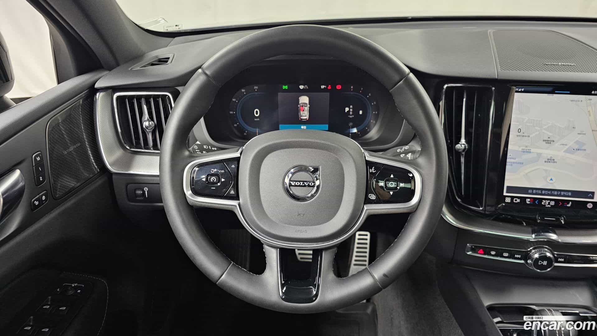 XC60 Volvo 2022.1-OPTION-017