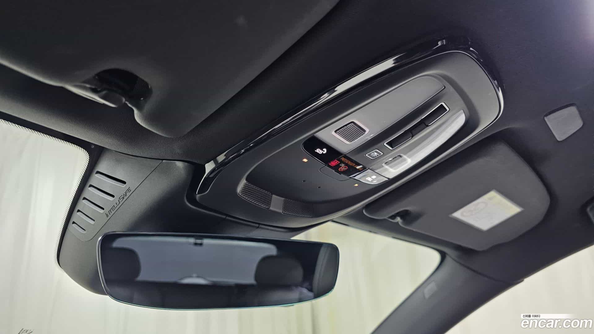 XC60 Volvo 2022.1-OPTION-021