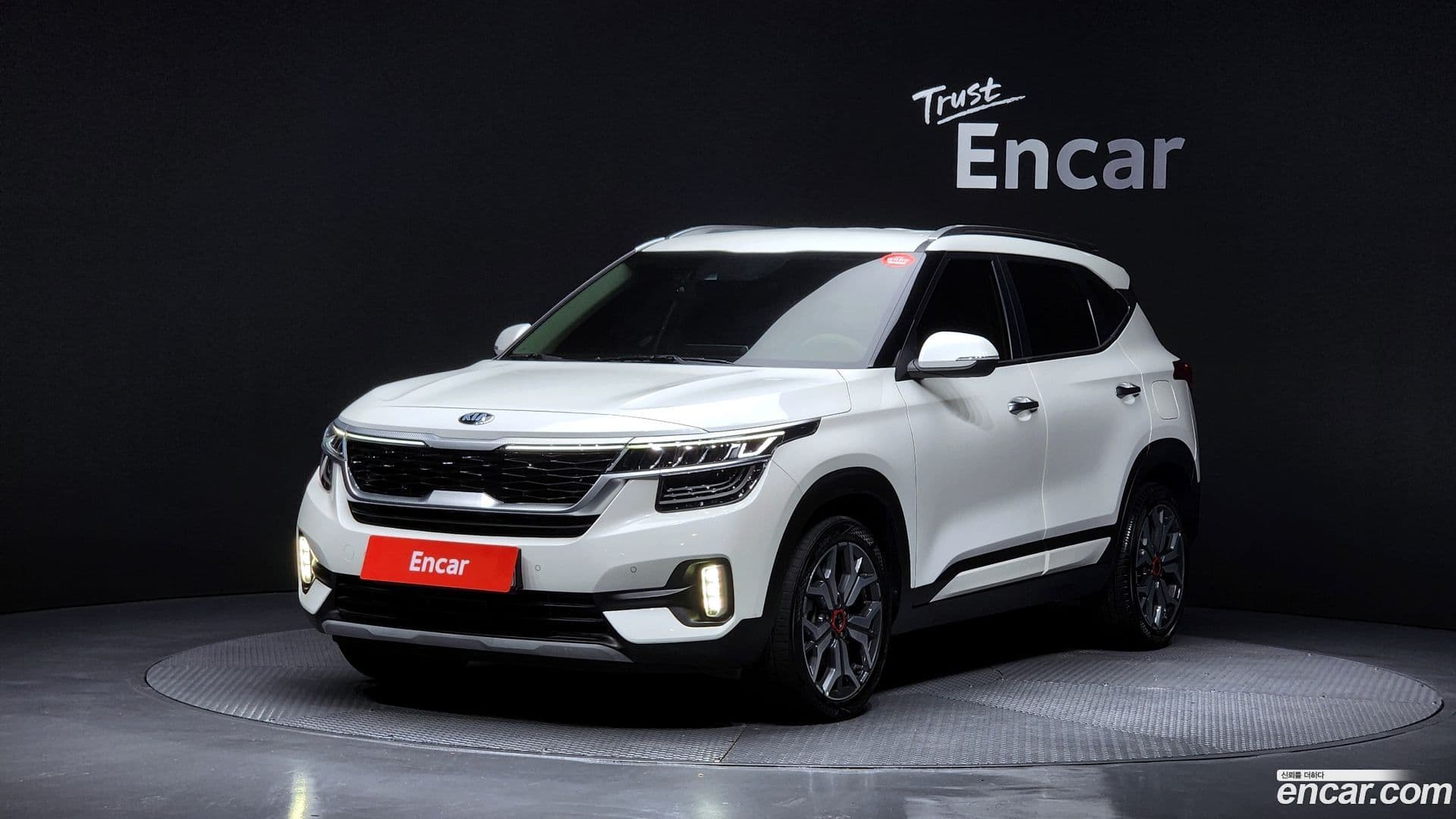 Main__Slider__Photo:Seltos Kia 2020.8-0