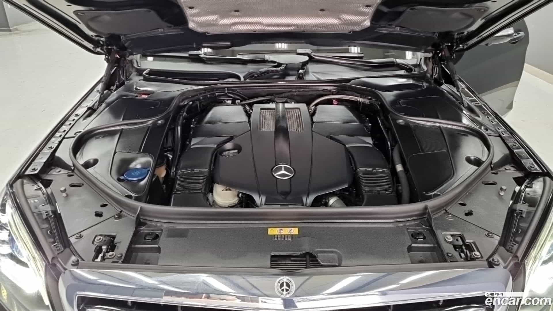S-Class Mercedes-Benz 2018.2-OUTER-005