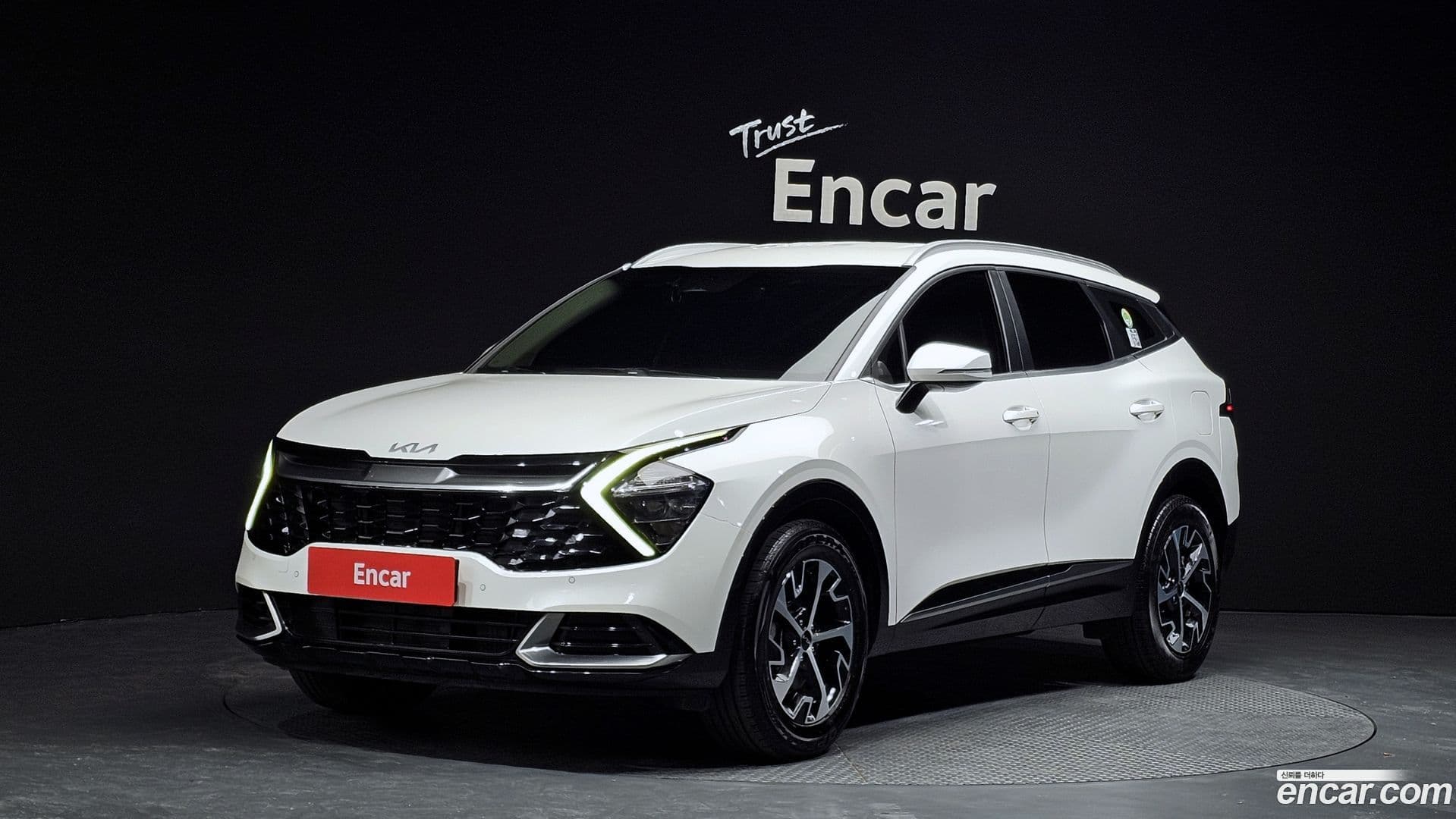 Main__Slider__Photo:Sportage Kia 2022.11-0