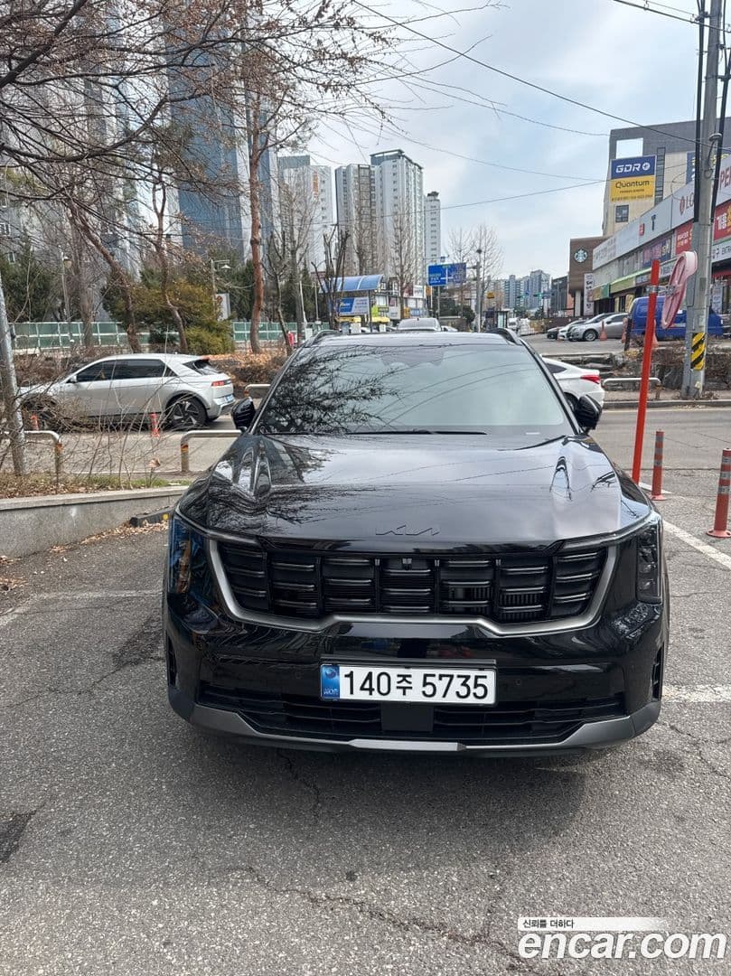 Main__Slider__Photo:Sorento Kia 2025.8-0