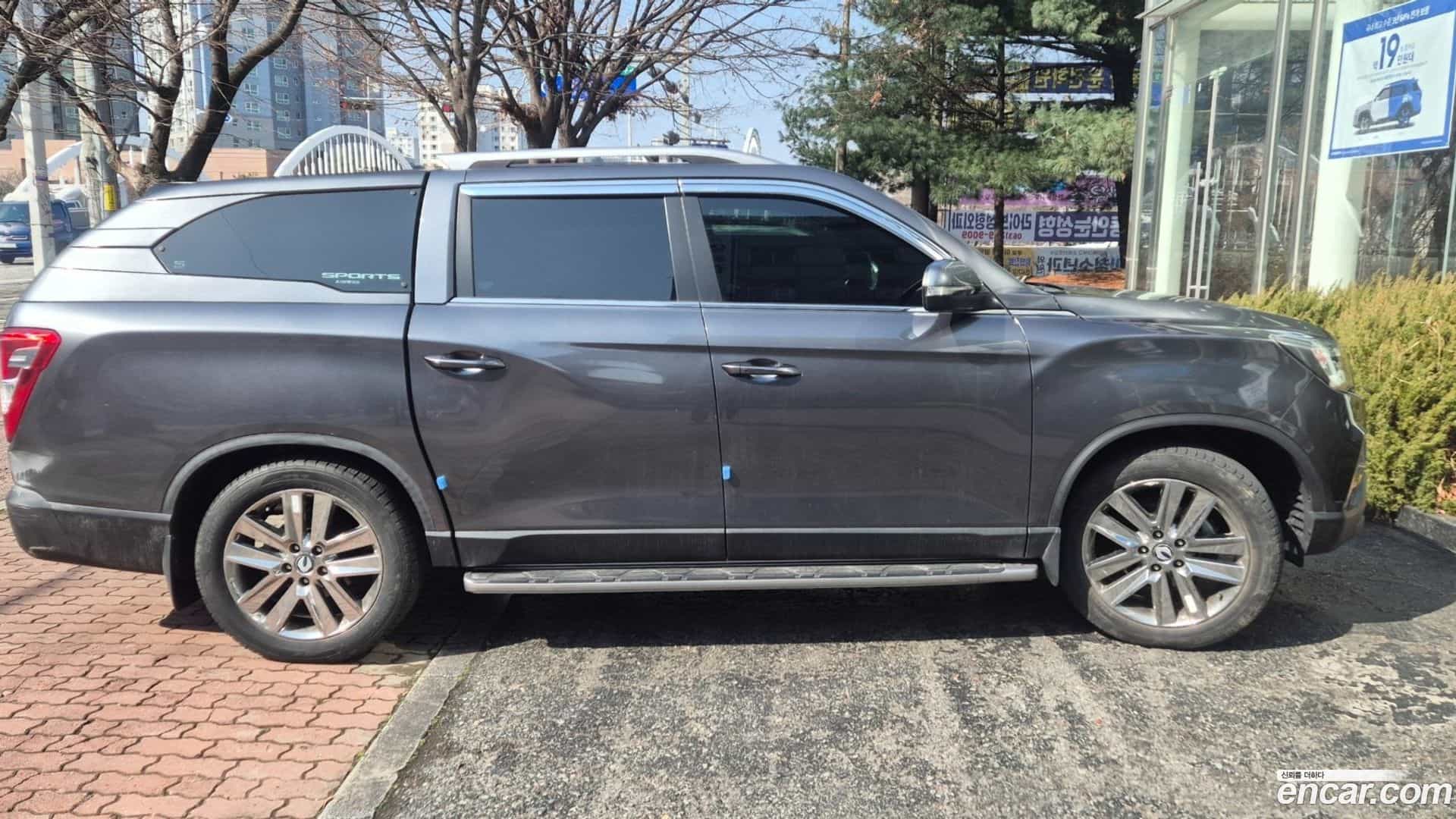Rexton KG Mobility 2020.3-OUTER-002