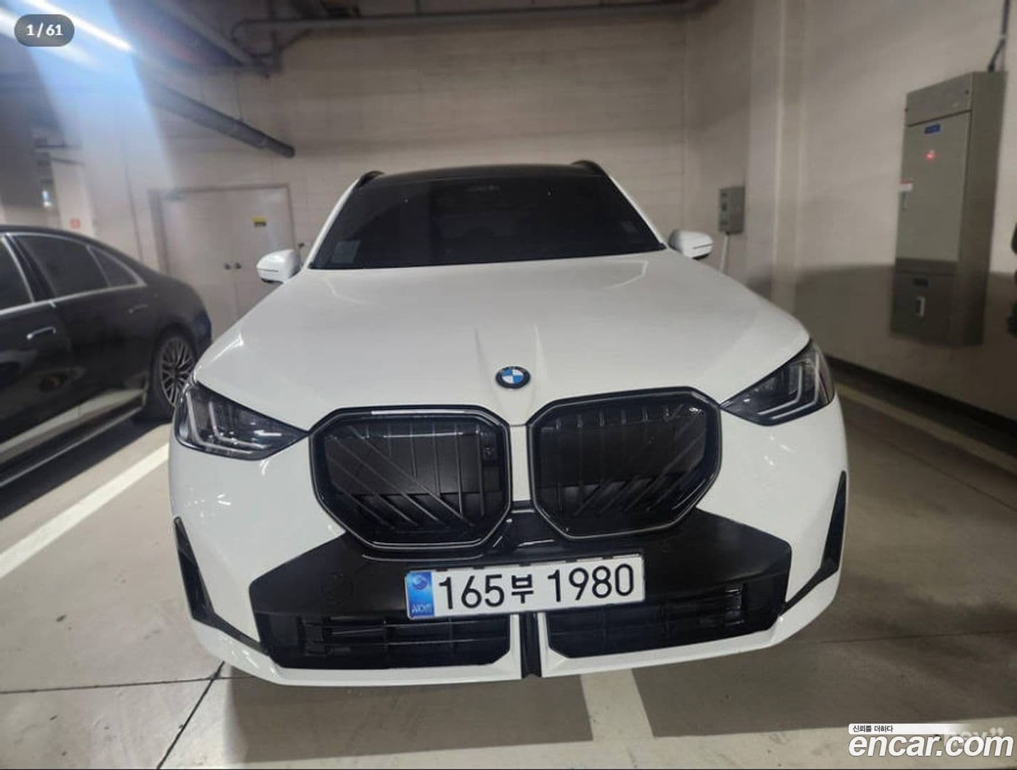 Main__Slider__Photo:X3 BMW 2025.4-0