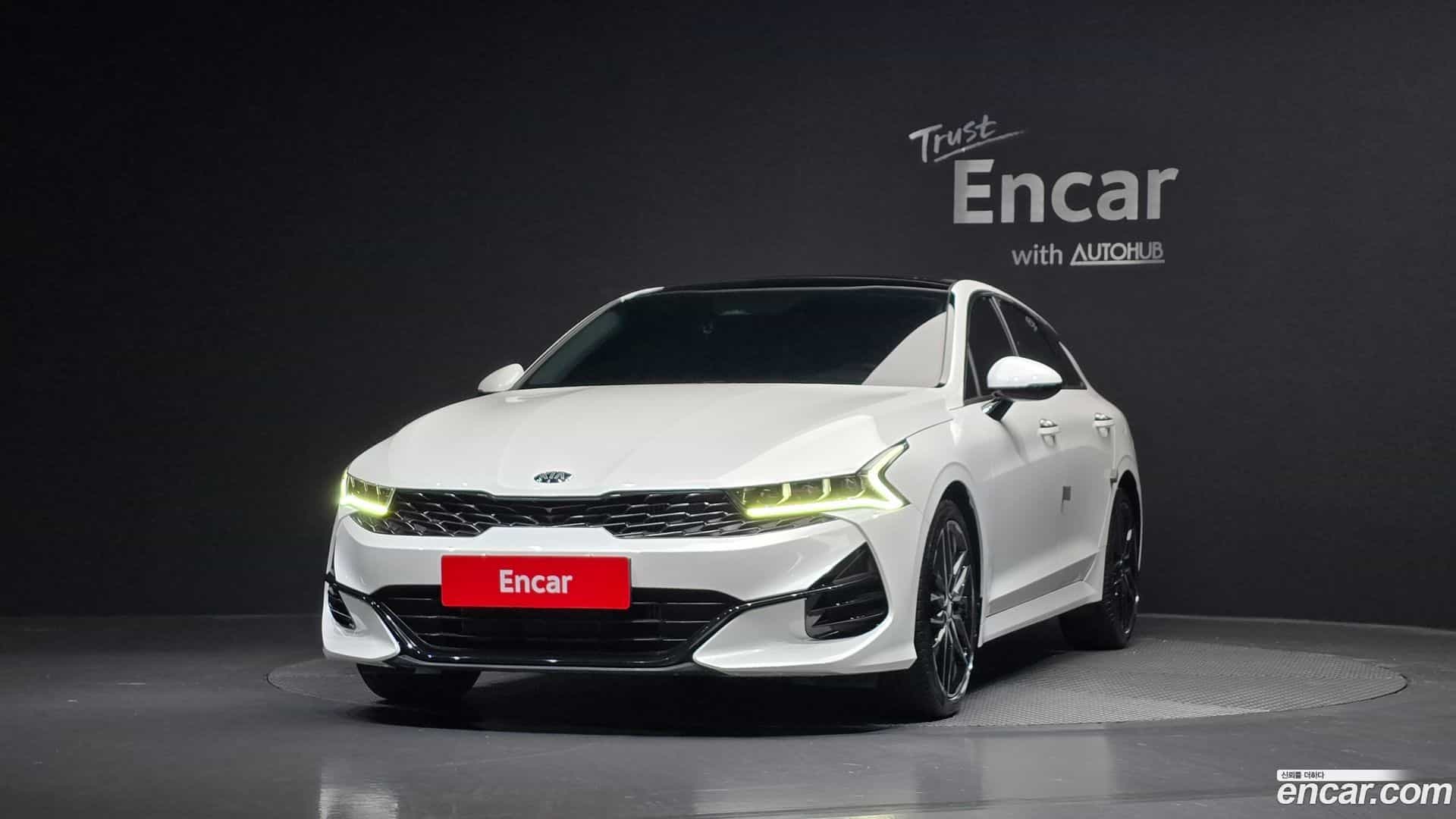 K5 Kia 2020.8-OUTER-003