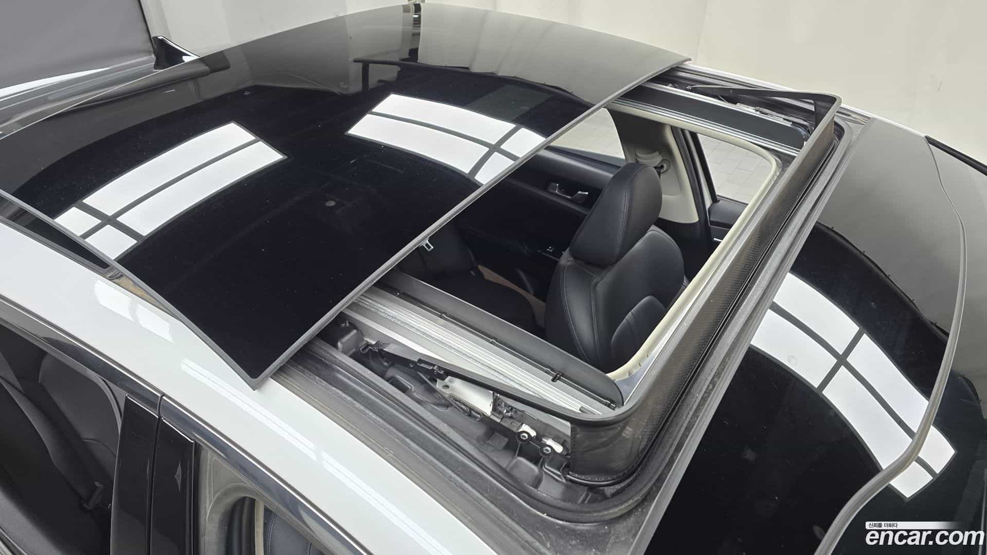 K5 Kia 2020.8-OPTION-021