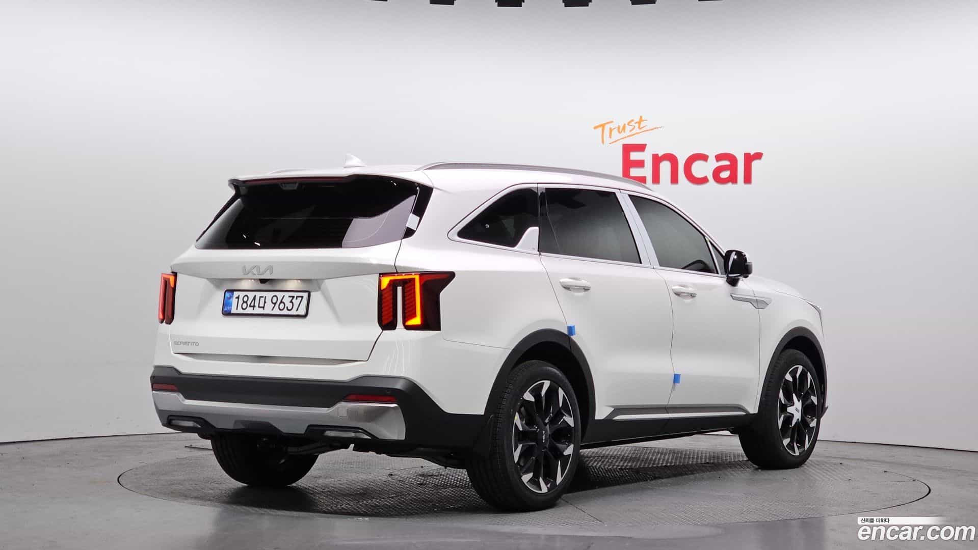 Sorento Kia 2026.1-OUTER-002