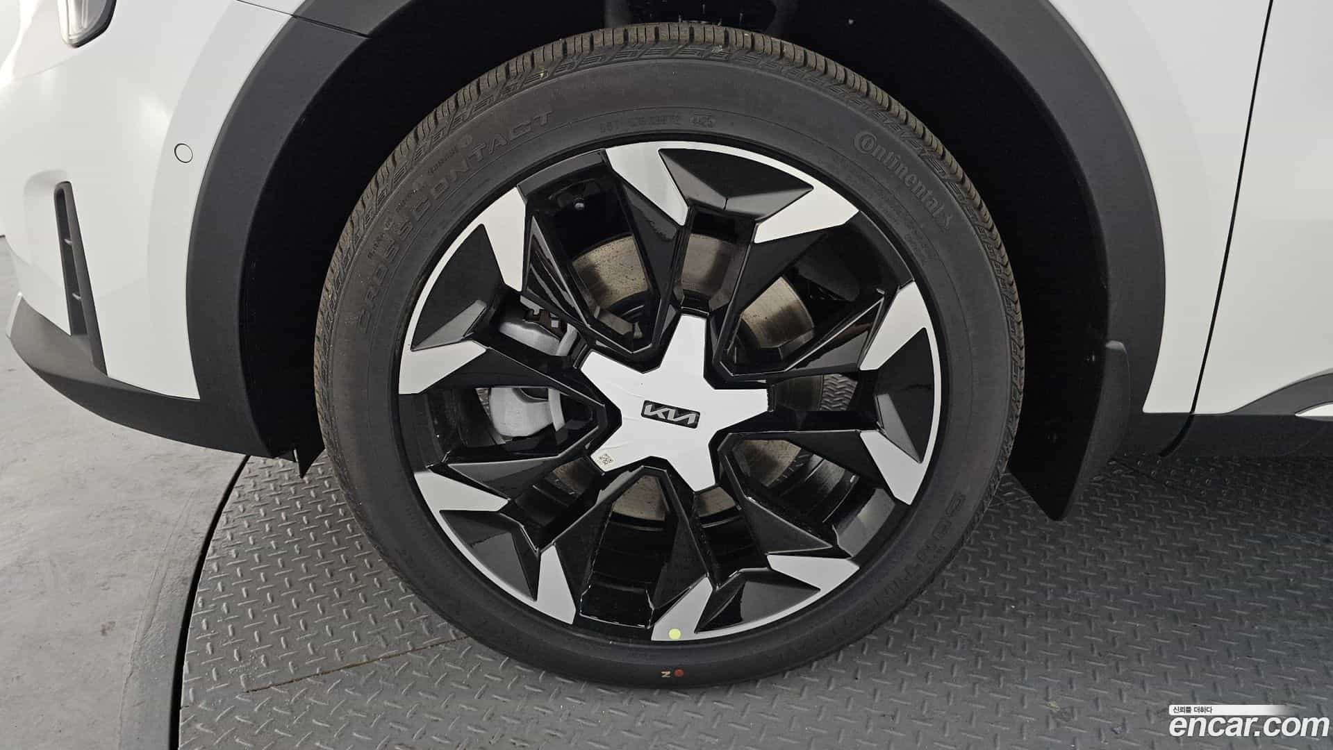 Sorento Kia 2026.1-OUTER-005