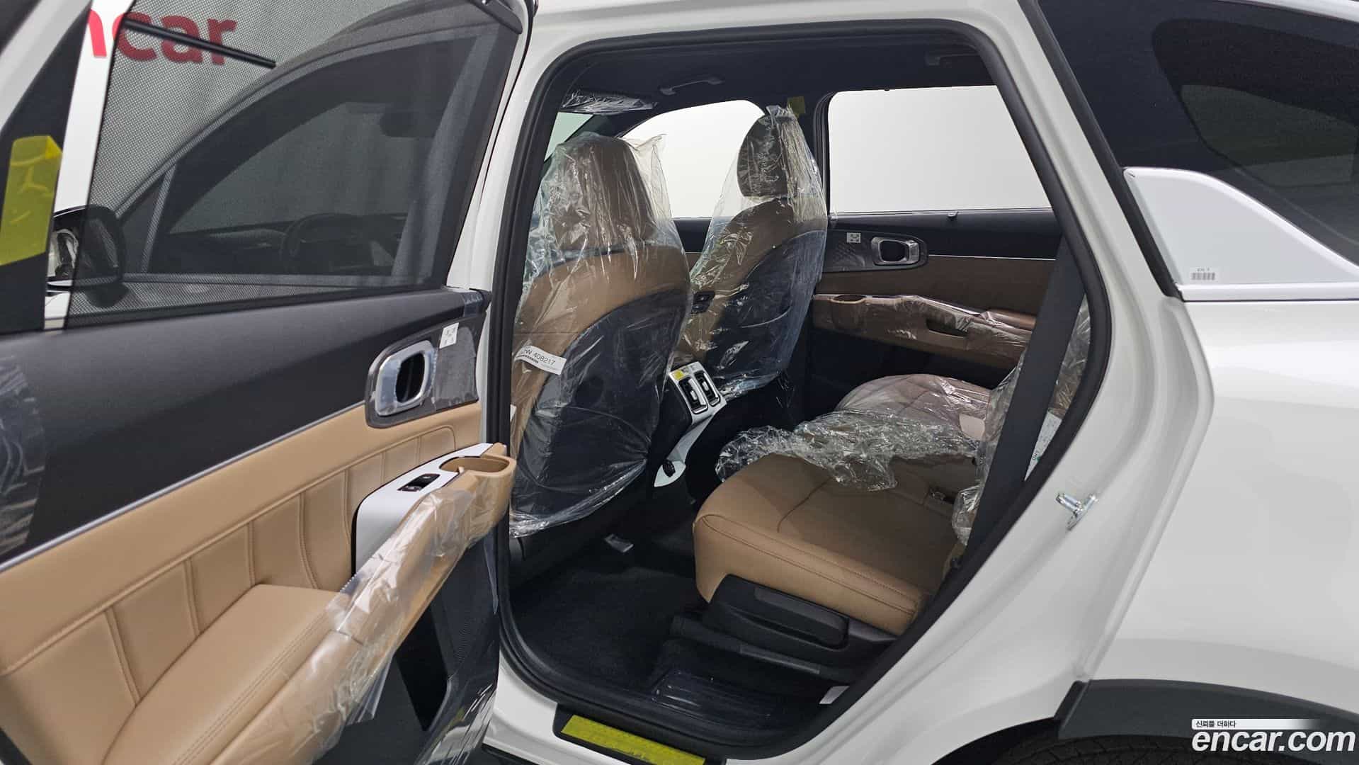 Sorento Kia 2026.1-OPTION-017