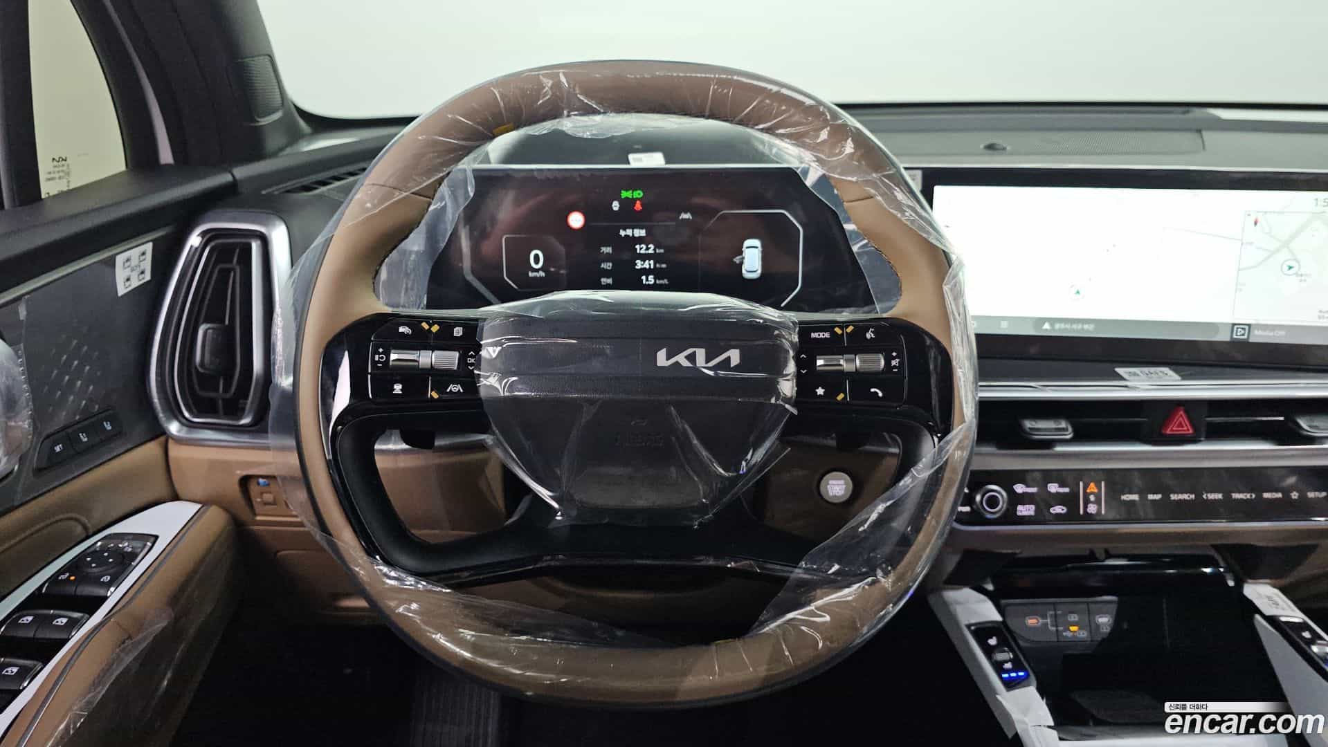 Sorento Kia 2026.1-OPTION-018
