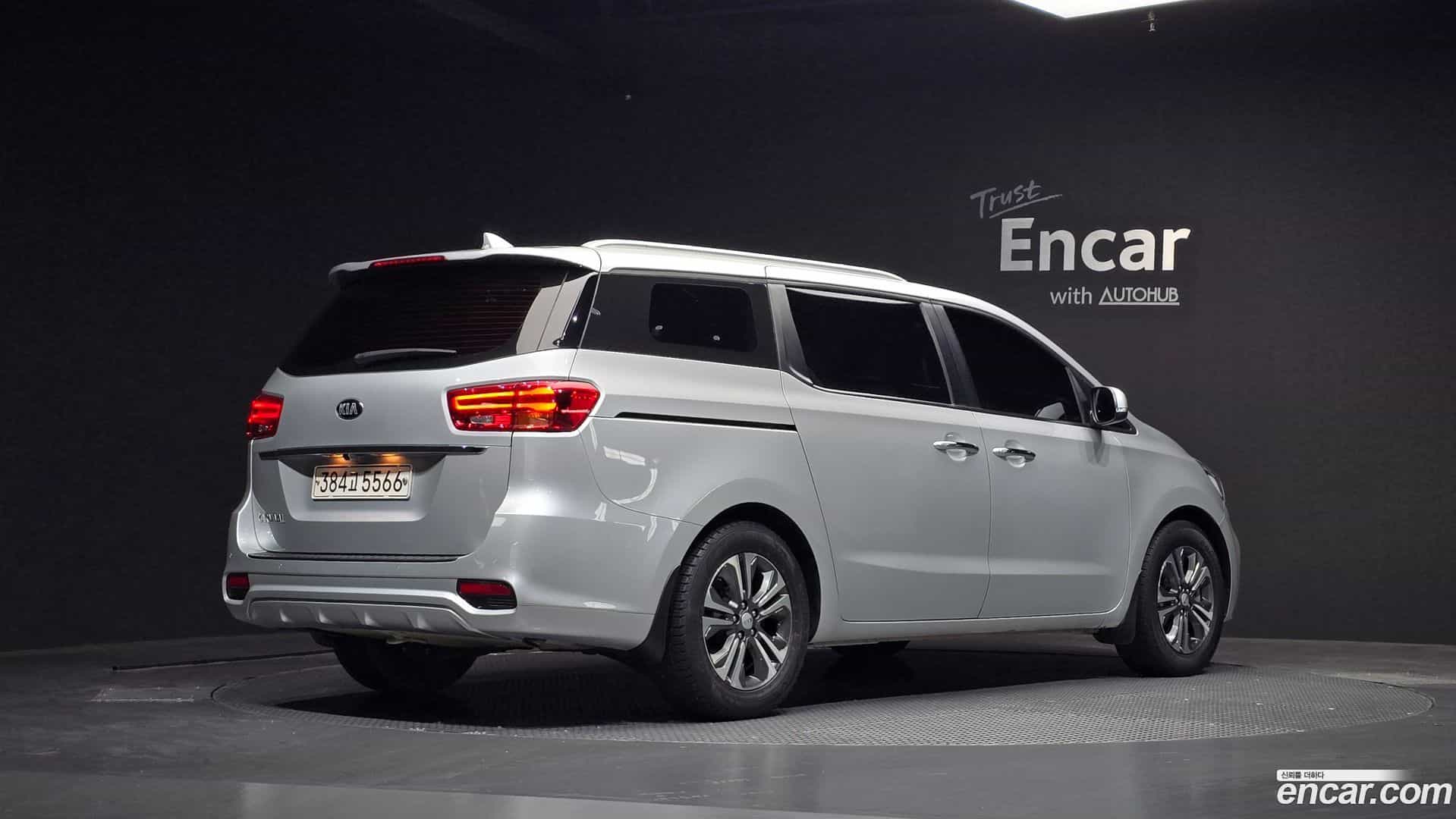 Canival Kia 2019.0-OUTER-002