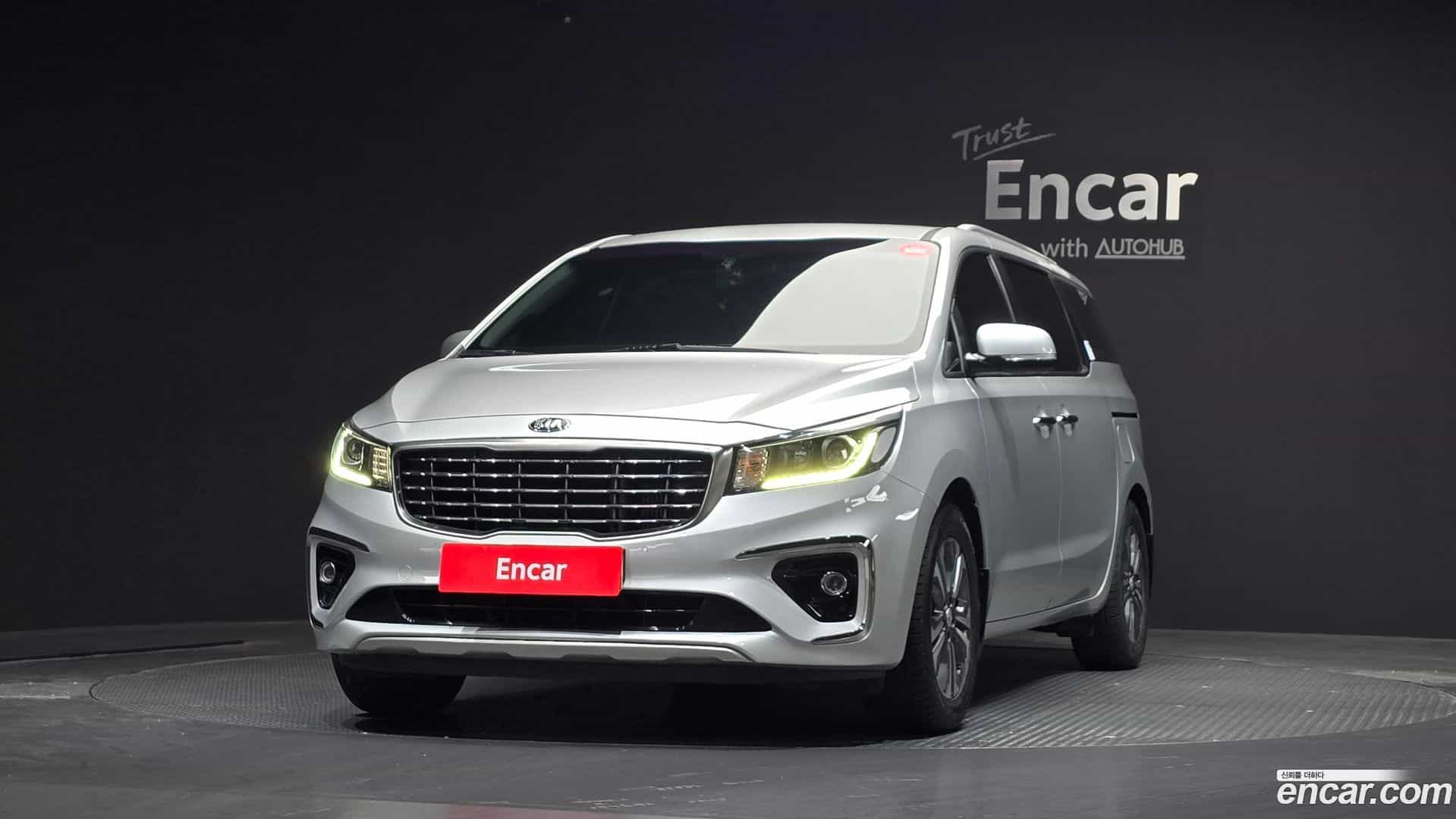 Canival Kia 2019.0-OUTER-003