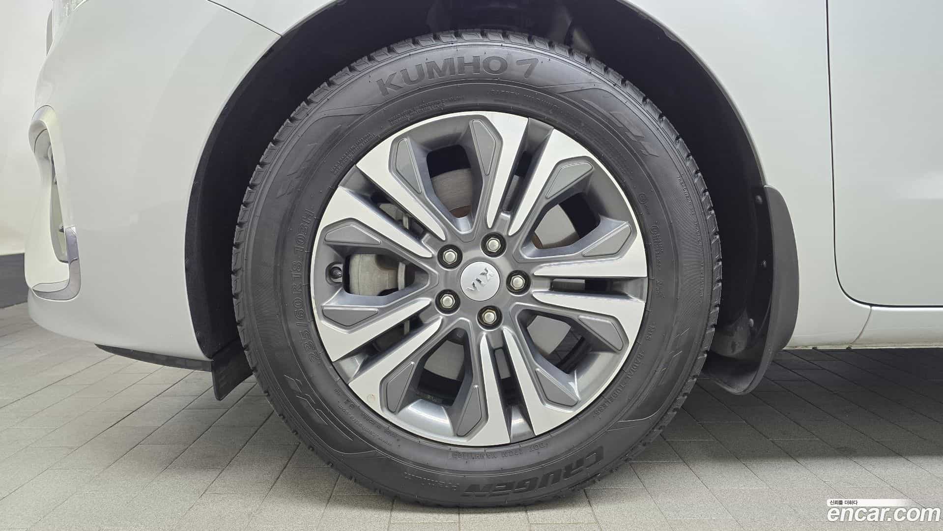 Canival Kia 2019.0-OUTER-005