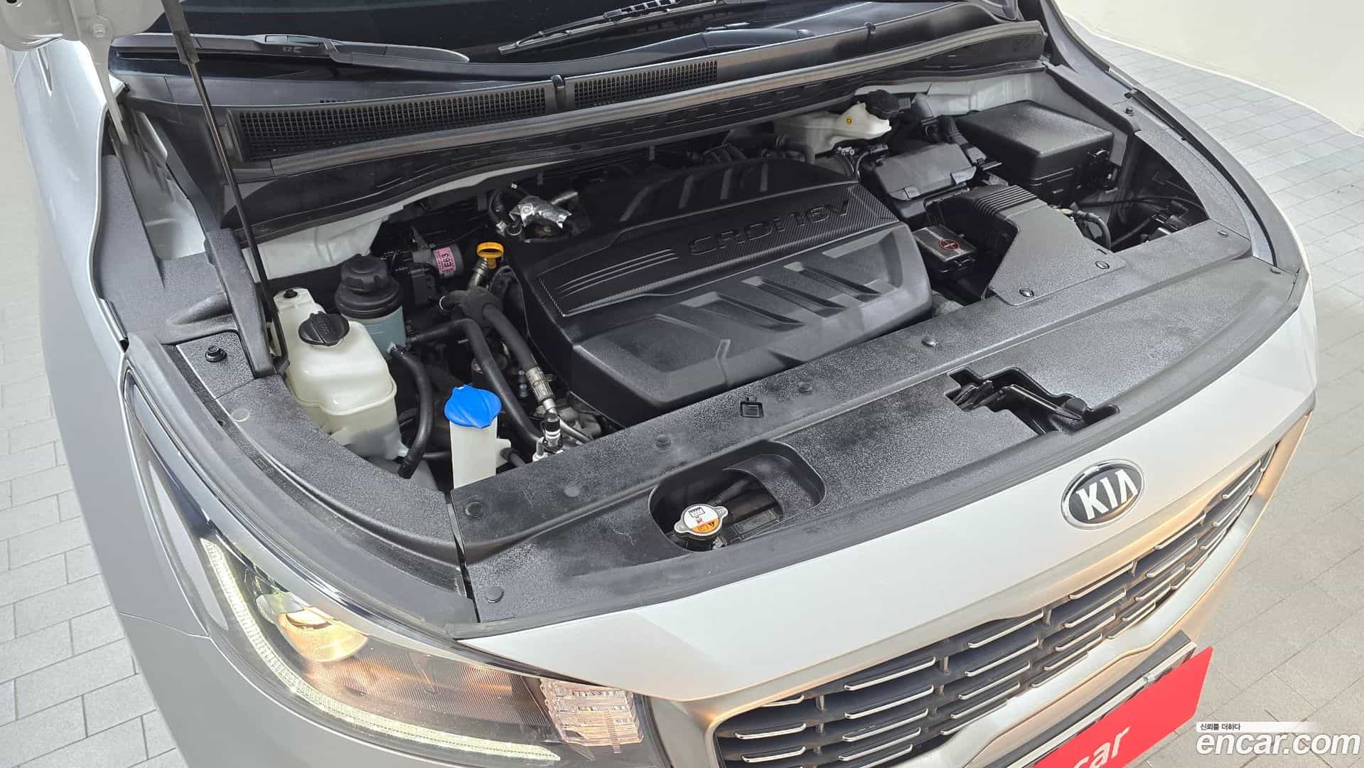 Canival Kia 2019.0-INNER-006