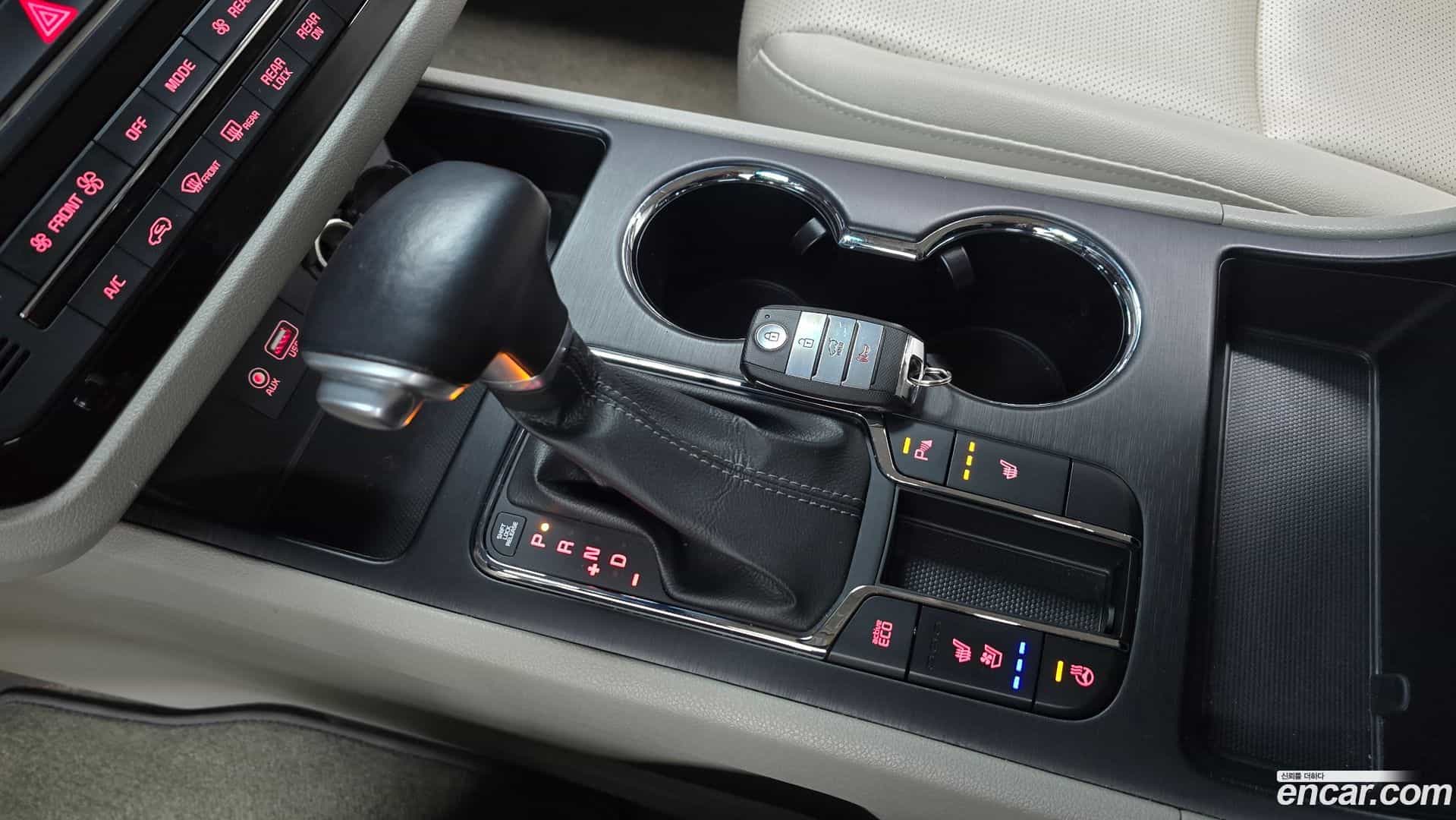 Canival Kia 2019.0-INNER-009