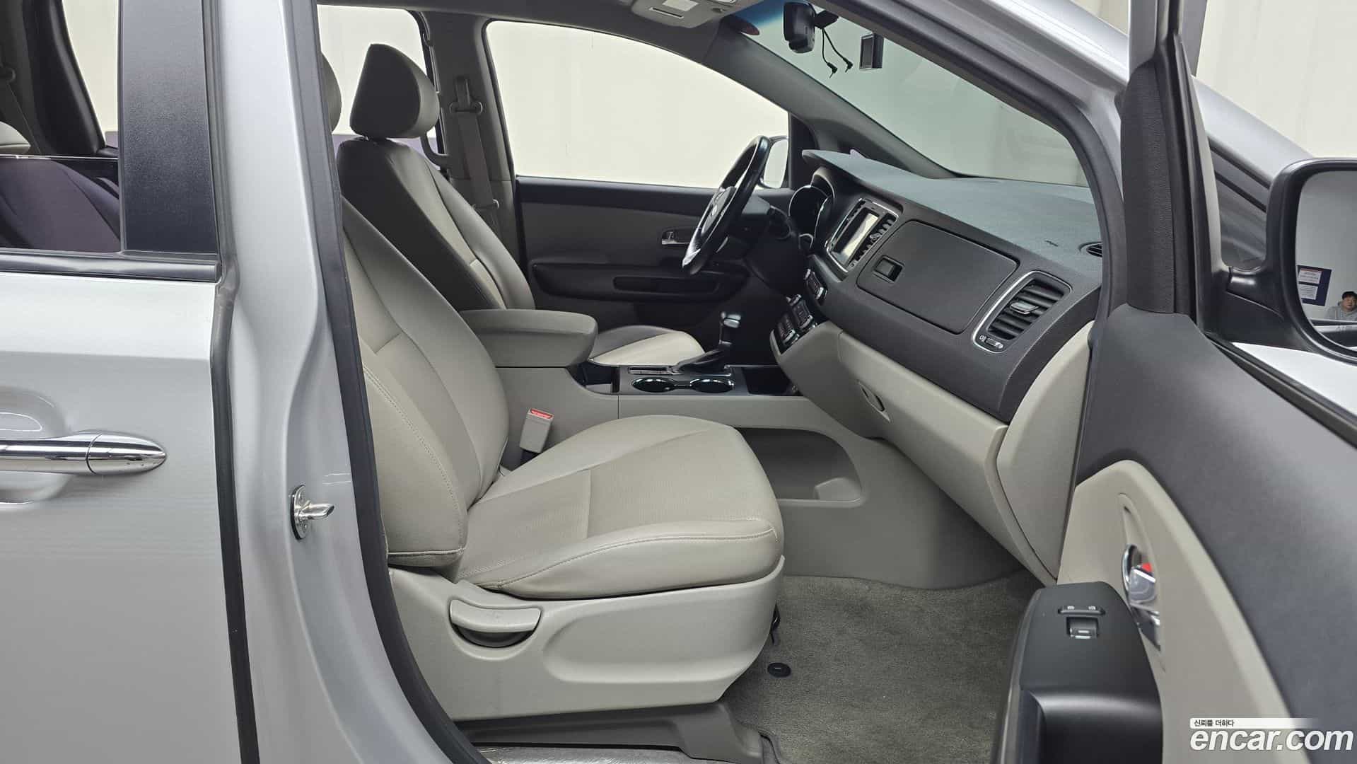 Canival Kia 2019.0-OPTION-015