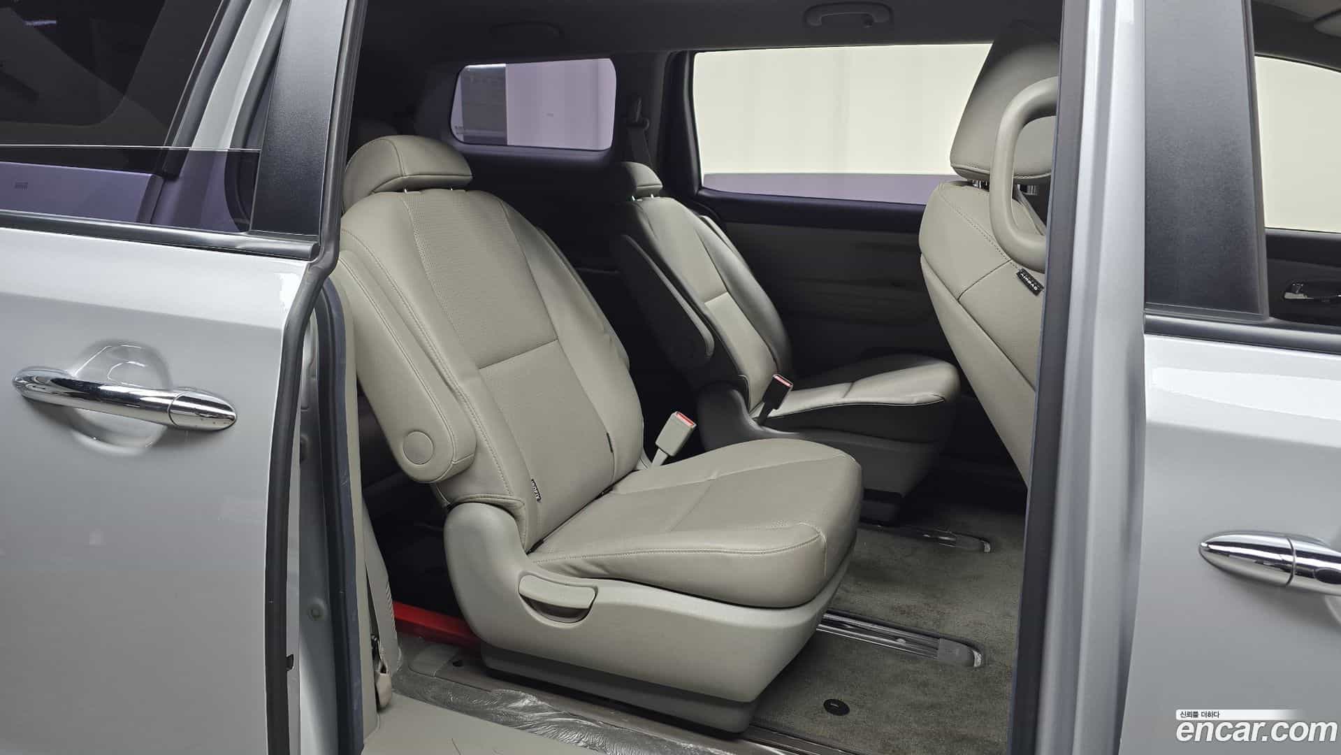Canival Kia 2019.0-OPTION-016
