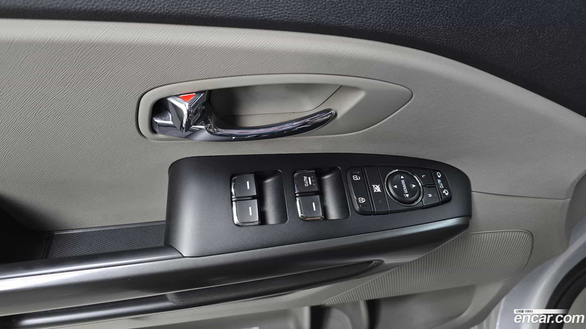 Canival Kia 2019.0-OPTION-021