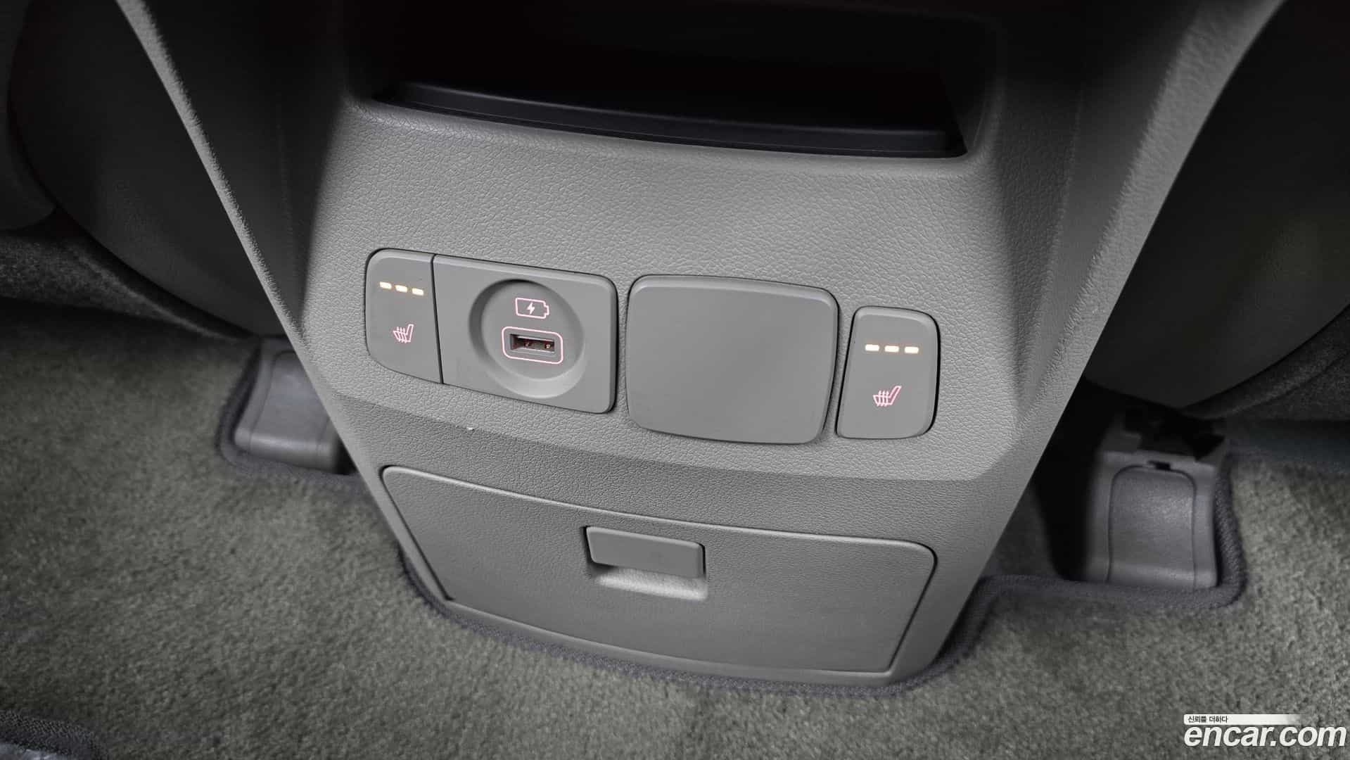 Canival Kia 2019.0-OPTION-023
