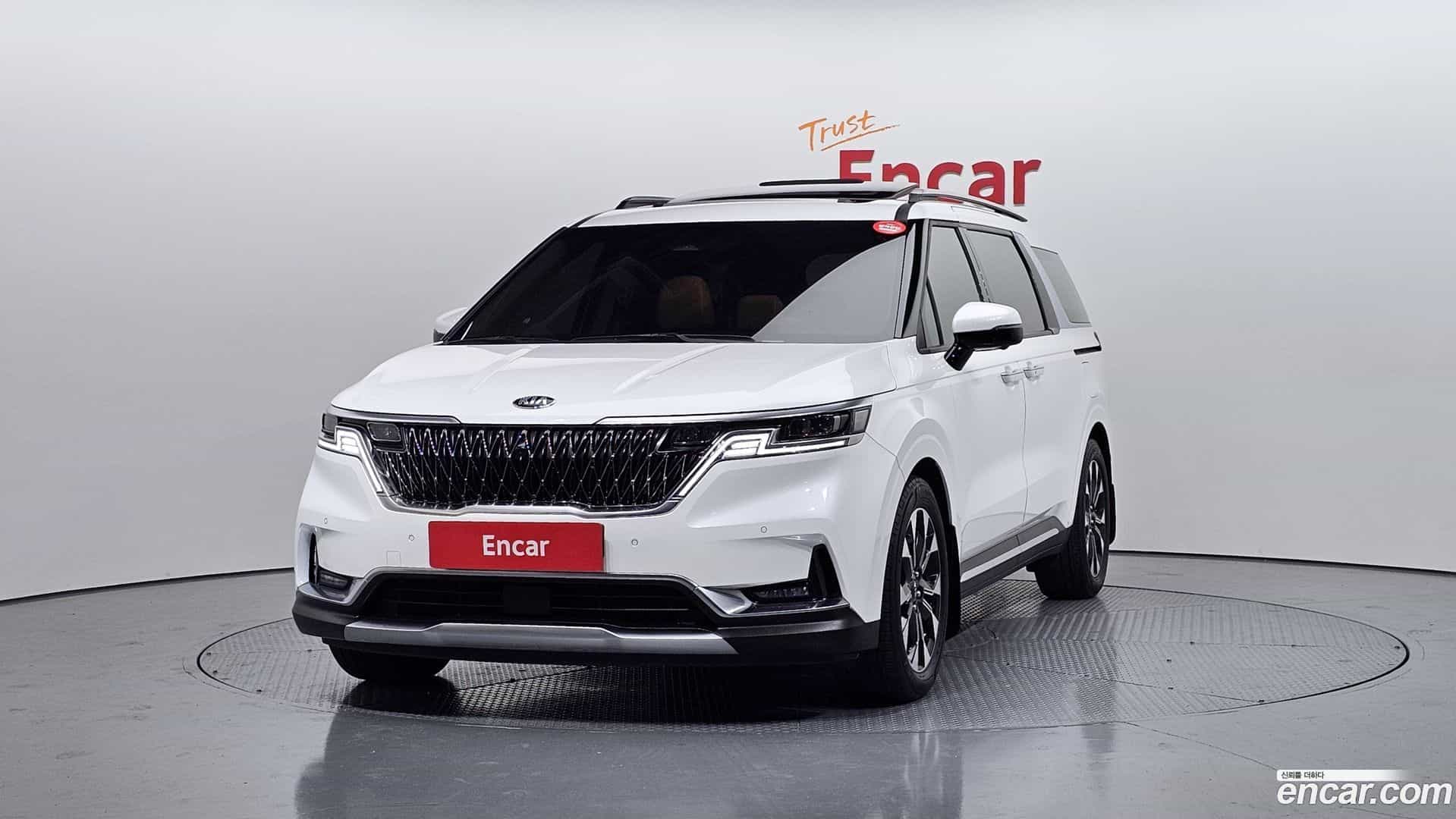 Canival Kia 2020.8-OUTER-003