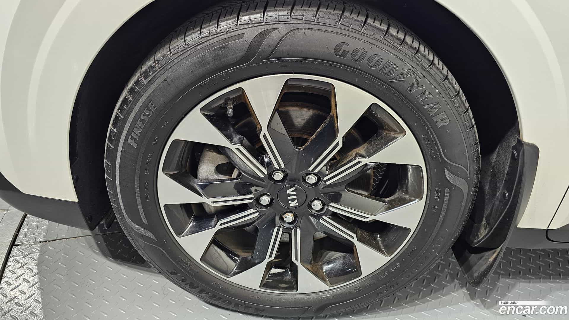 Canival Kia 2020.8-OUTER-005