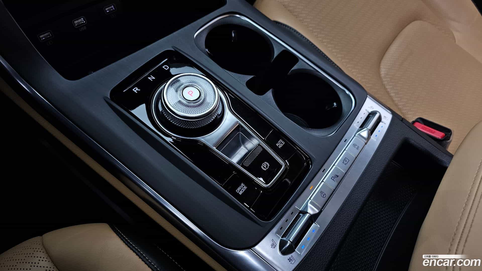 Canival Kia 2020.8-INNER-009