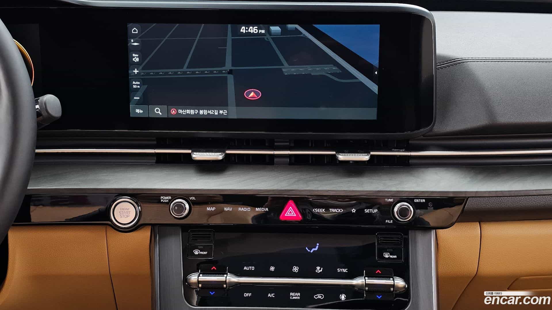Canival Kia 2020.8-OPTION-018