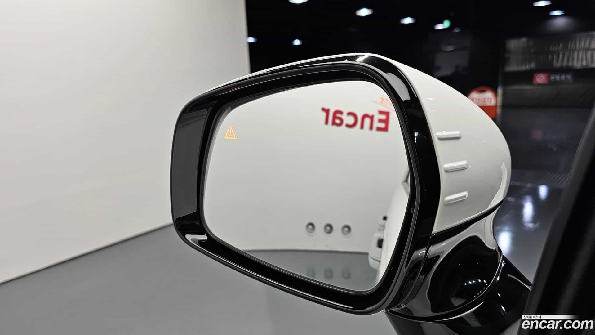 Canival Kia 2020.8-OPTION-020
