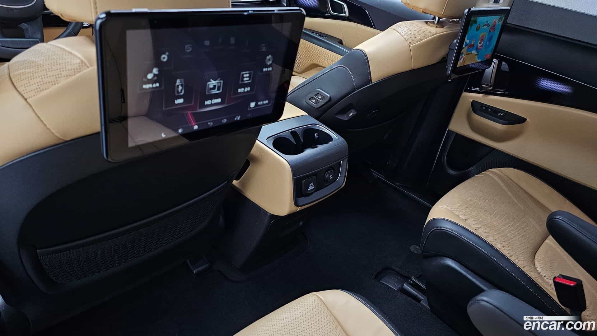 Canival Kia 2020.8-OPTION-021