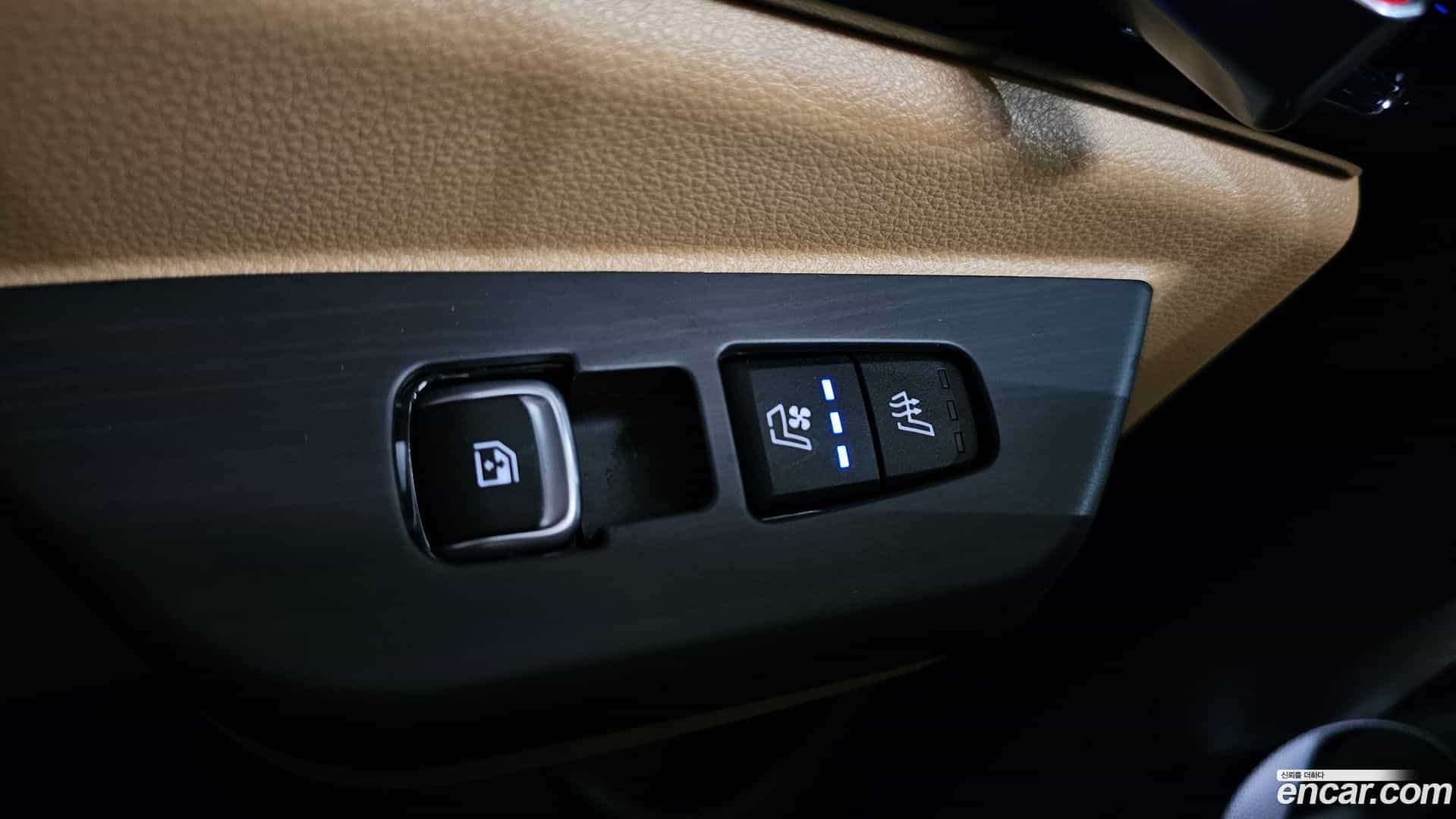 Canival Kia 2020.8-OPTION-022