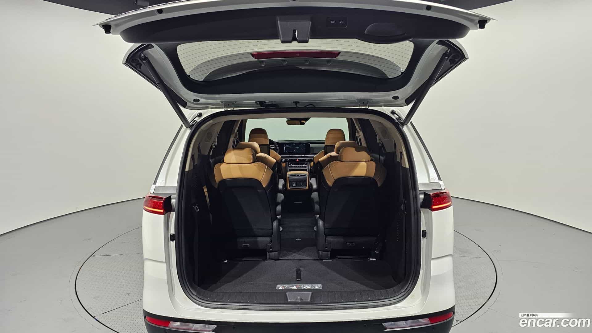 Canival Kia 2020.8-OPTION-024