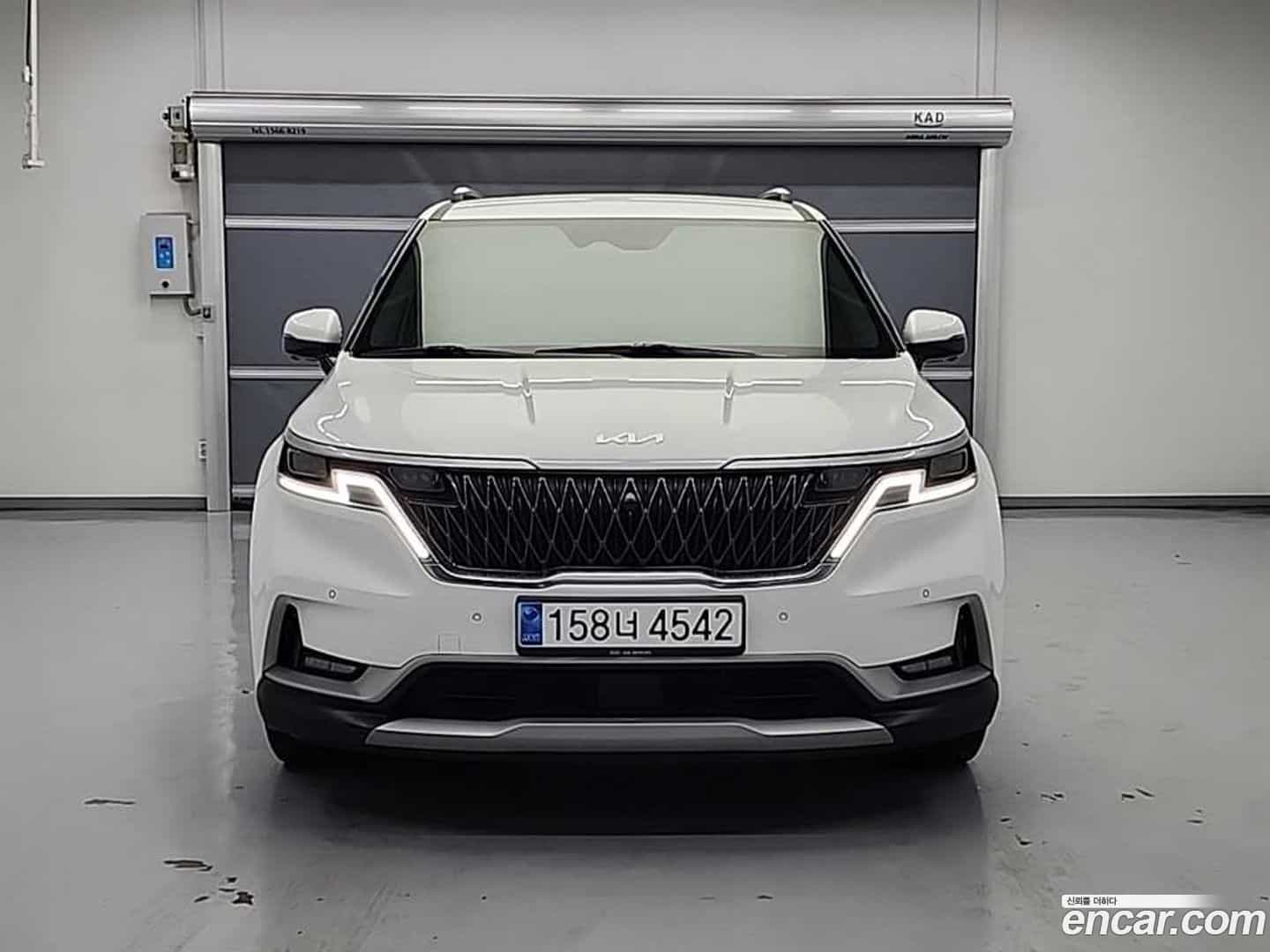 Canival Kia 2020.8-OUTER-003