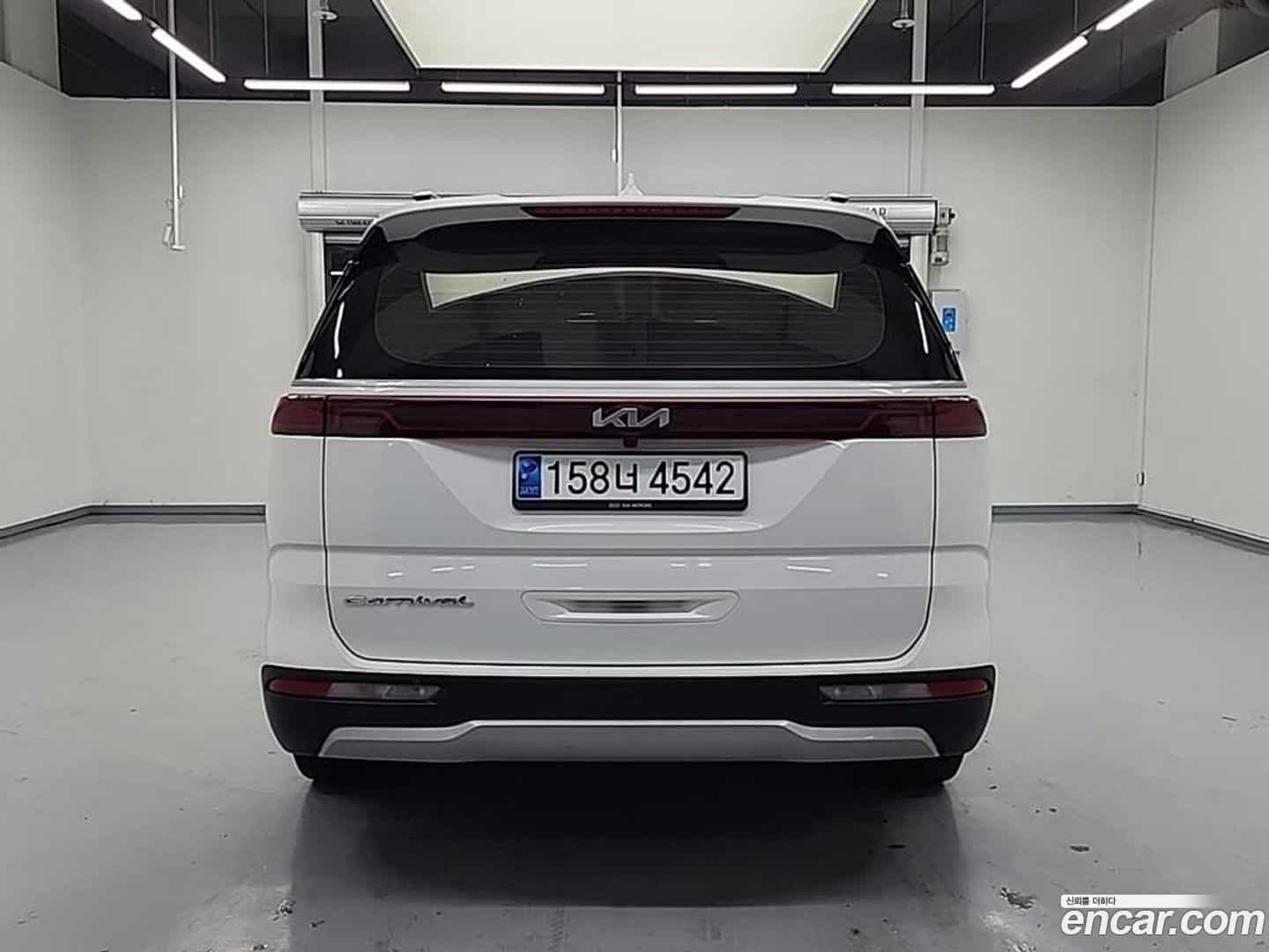 Canival Kia 2020.8-OUTER-004