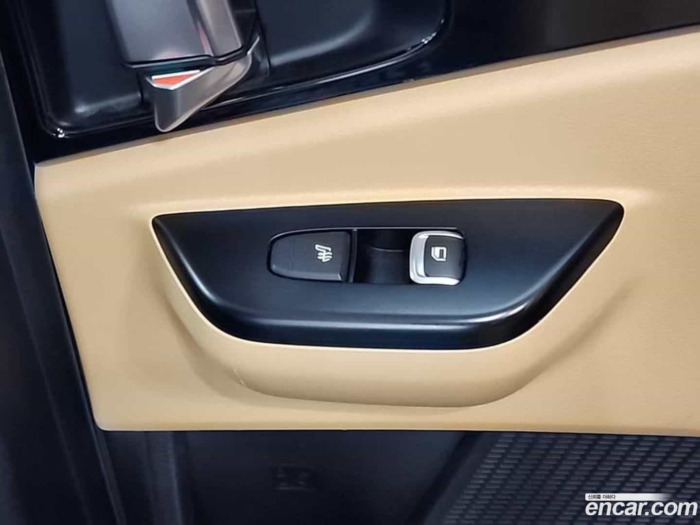 Canival Kia 2020.8-OPTION-018