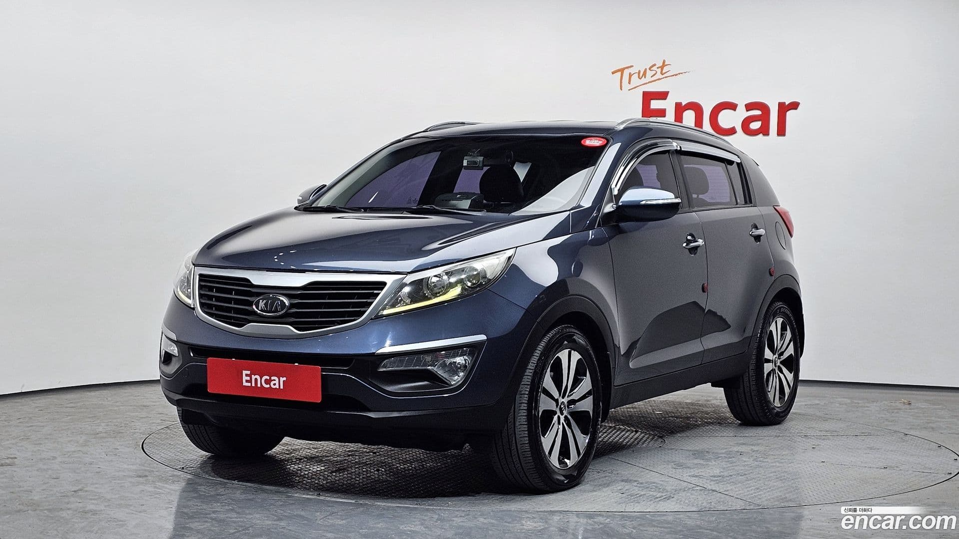 Main__Slider__Photo:Sportage Kia 2011.5-0