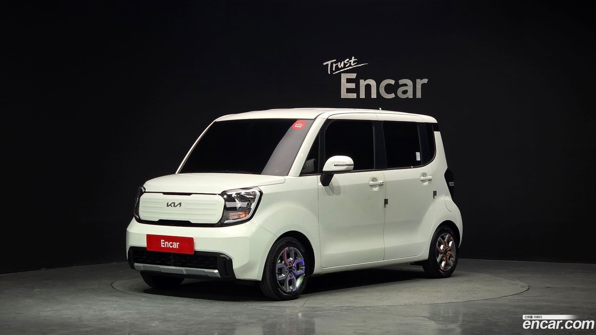 Main__Slider__Photo:RAY Kia 2023.6-0