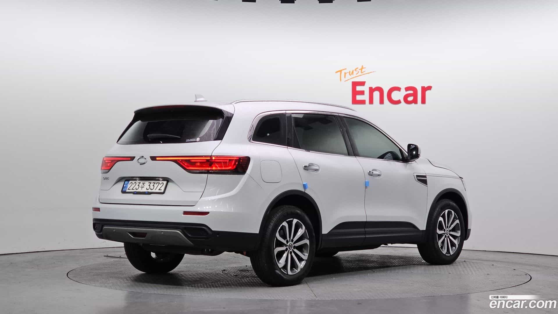 QM6 Renault Korea 2021.9-OUTER-002